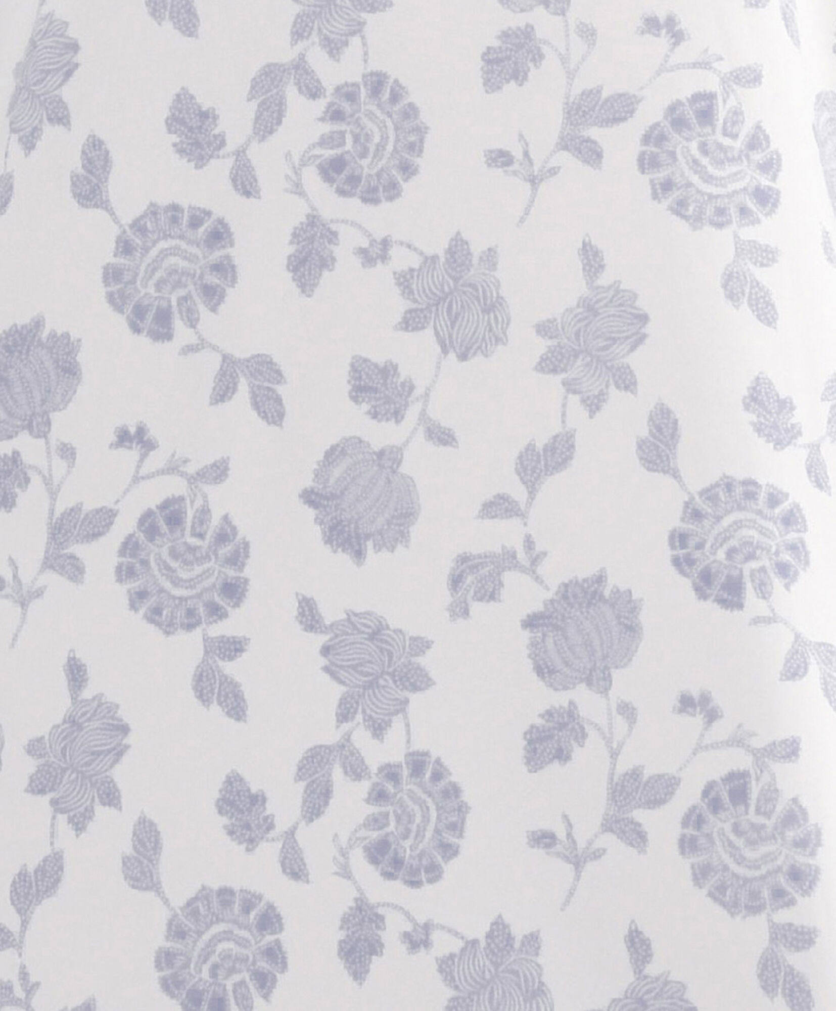 Camisa de dormir mujer florada botones Camisa de dormir mujer florada botones