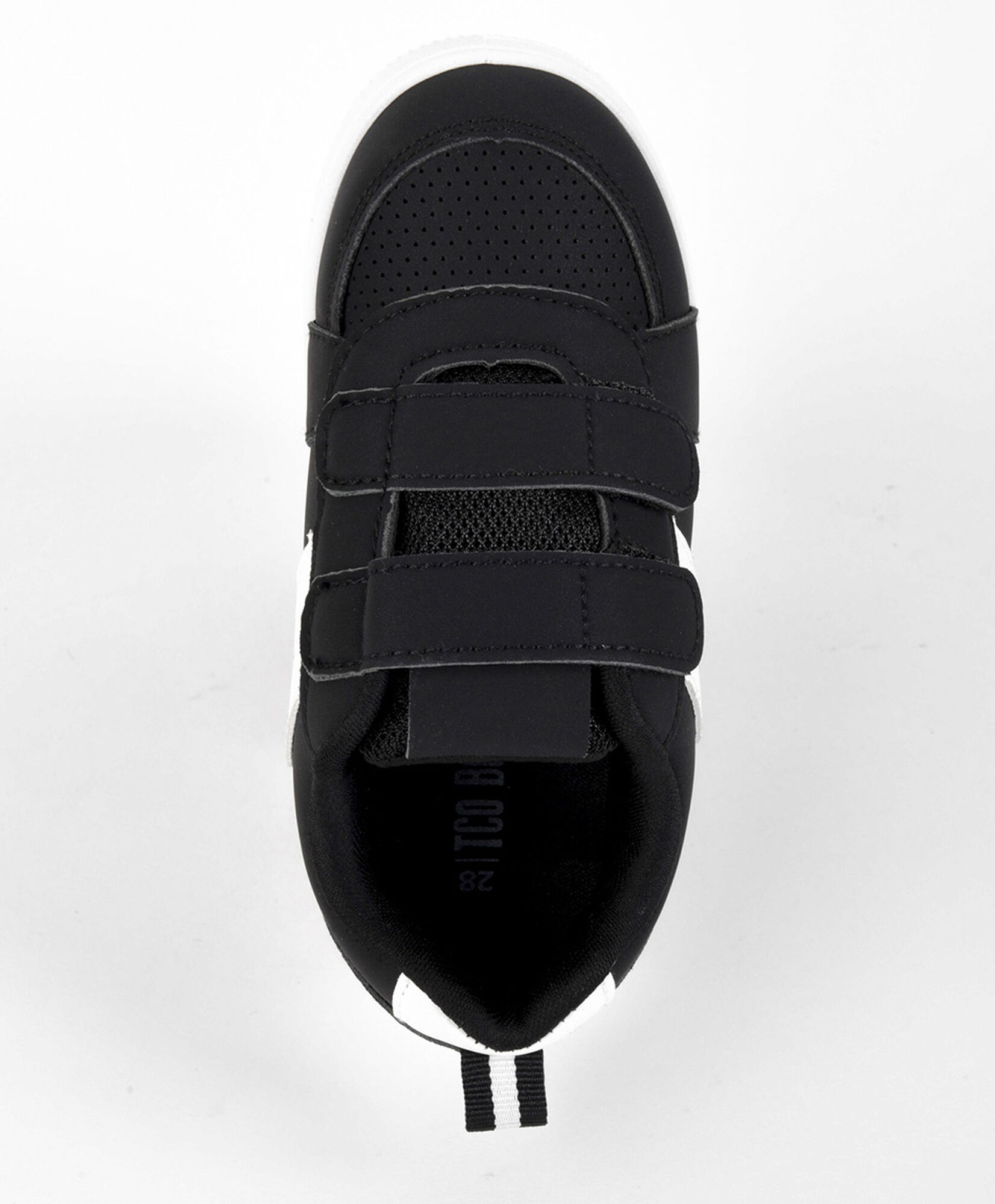 Zapatilla niño (26 a 31) flecha Zapatilla niño (26 a 31) flecha