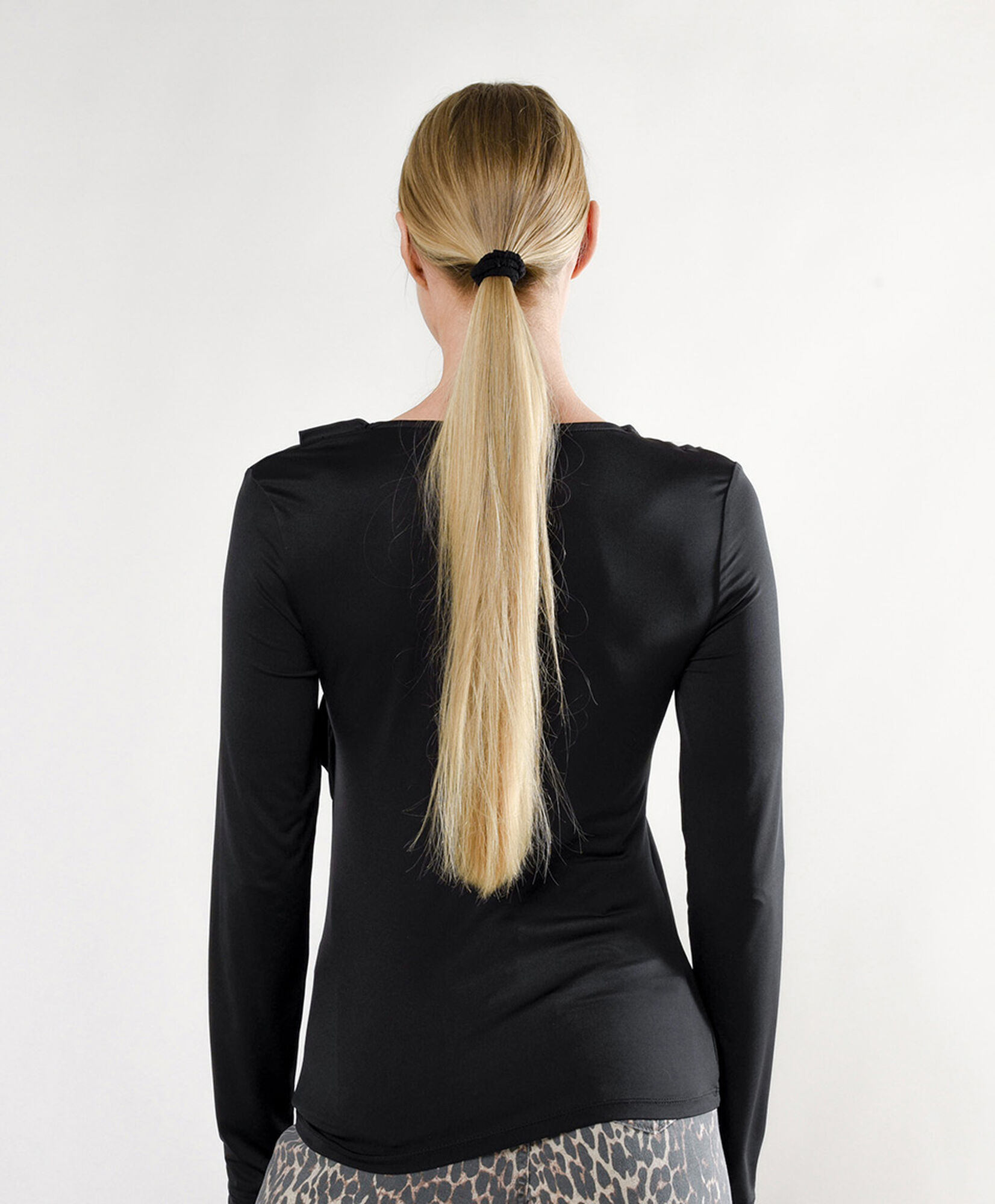 Polera mujer vuelitos Polera mujer vuelitos