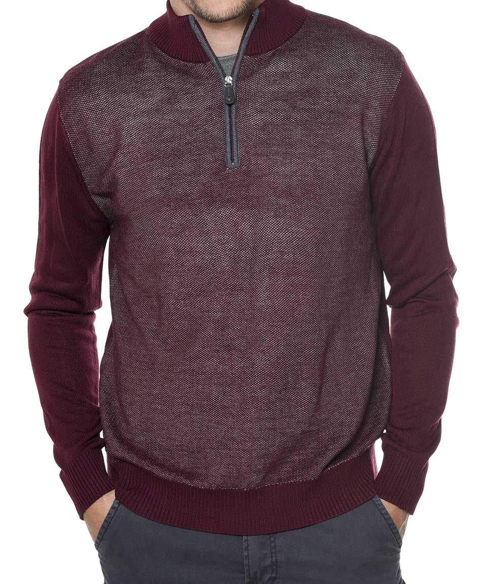 Sweater fantasia coderas