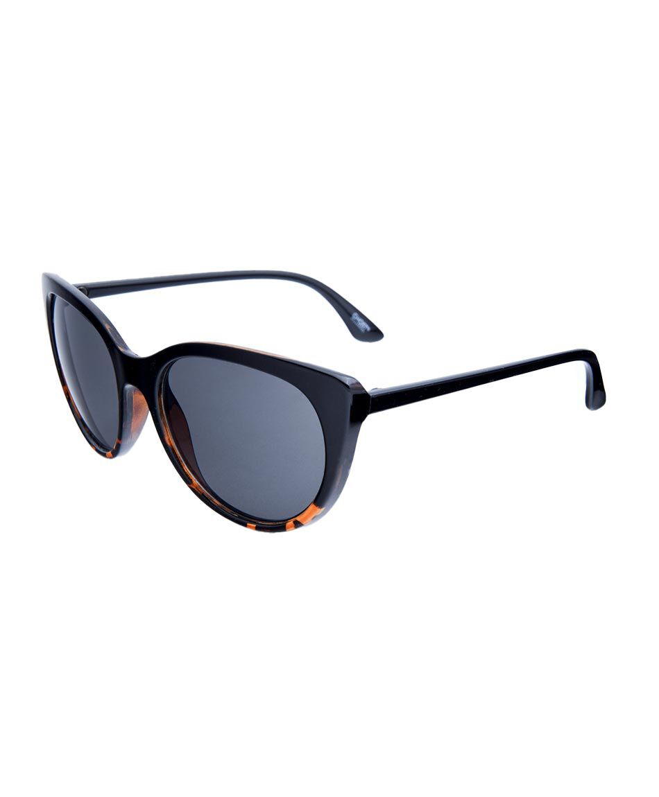 Lentes varillas delgadas con protecci&oacute;n uv
