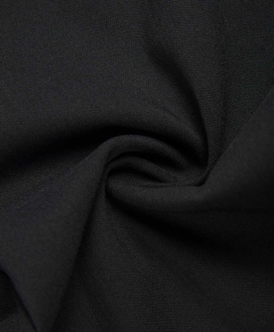 Pantal&oacute;n mujer cintura ancha