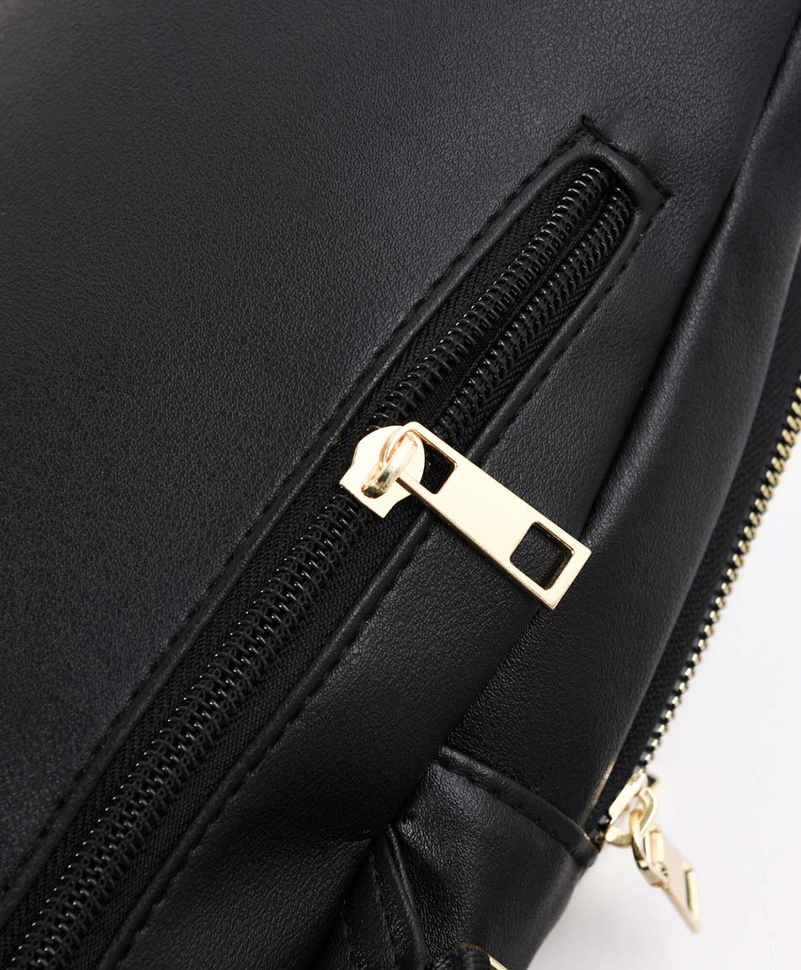 Bolso mujer cruzado costuras Bolso mujer cruzado costuras