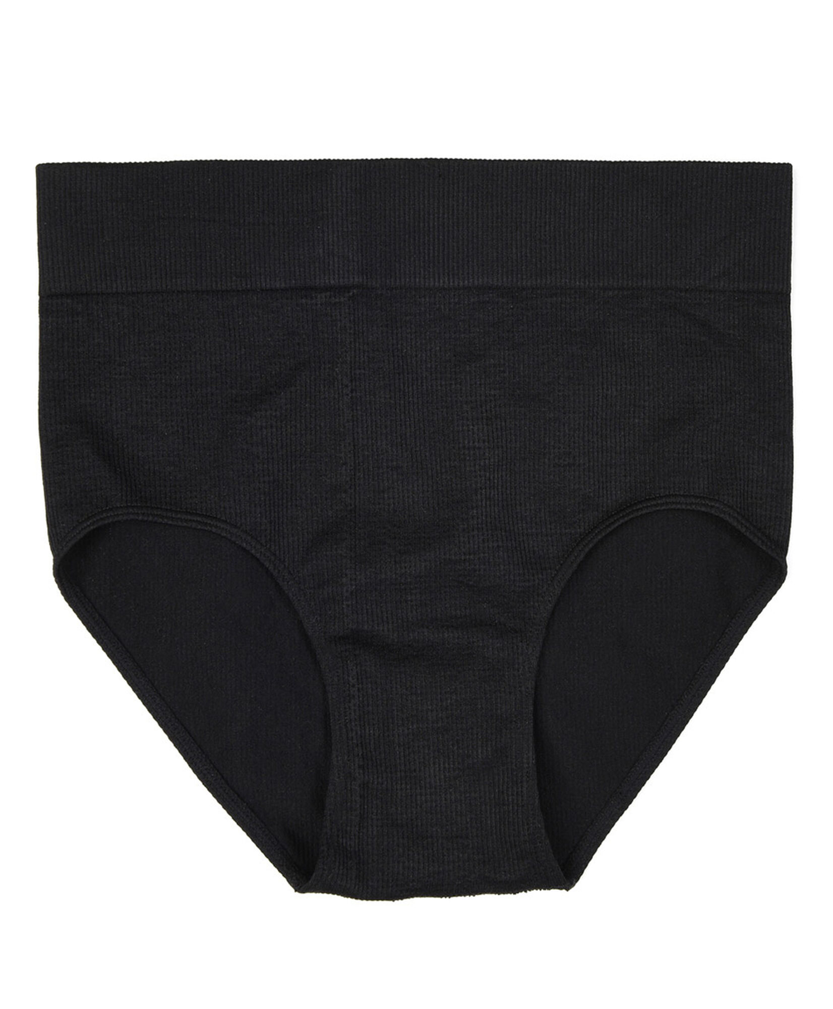 Calzón mujer seamless Calzón mujer seamless