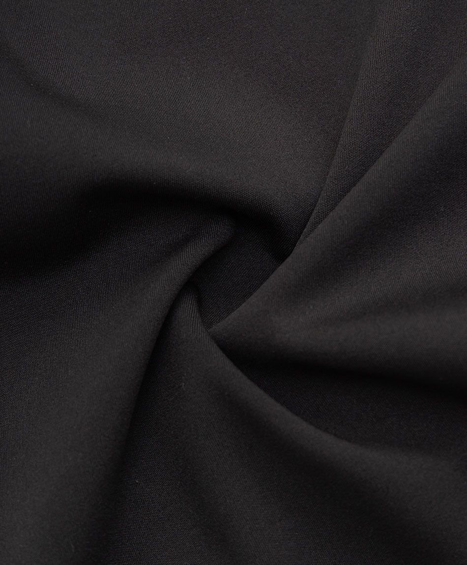 Calza deportiva mujer bolsillos black