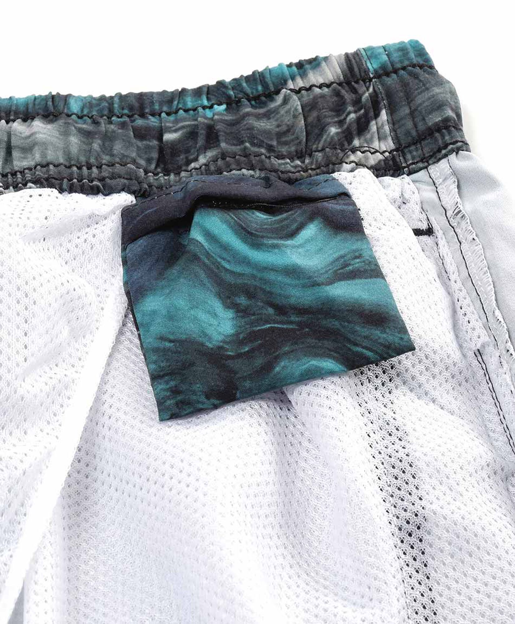 Traje de baño hombre olas Traje de baño hombre olas