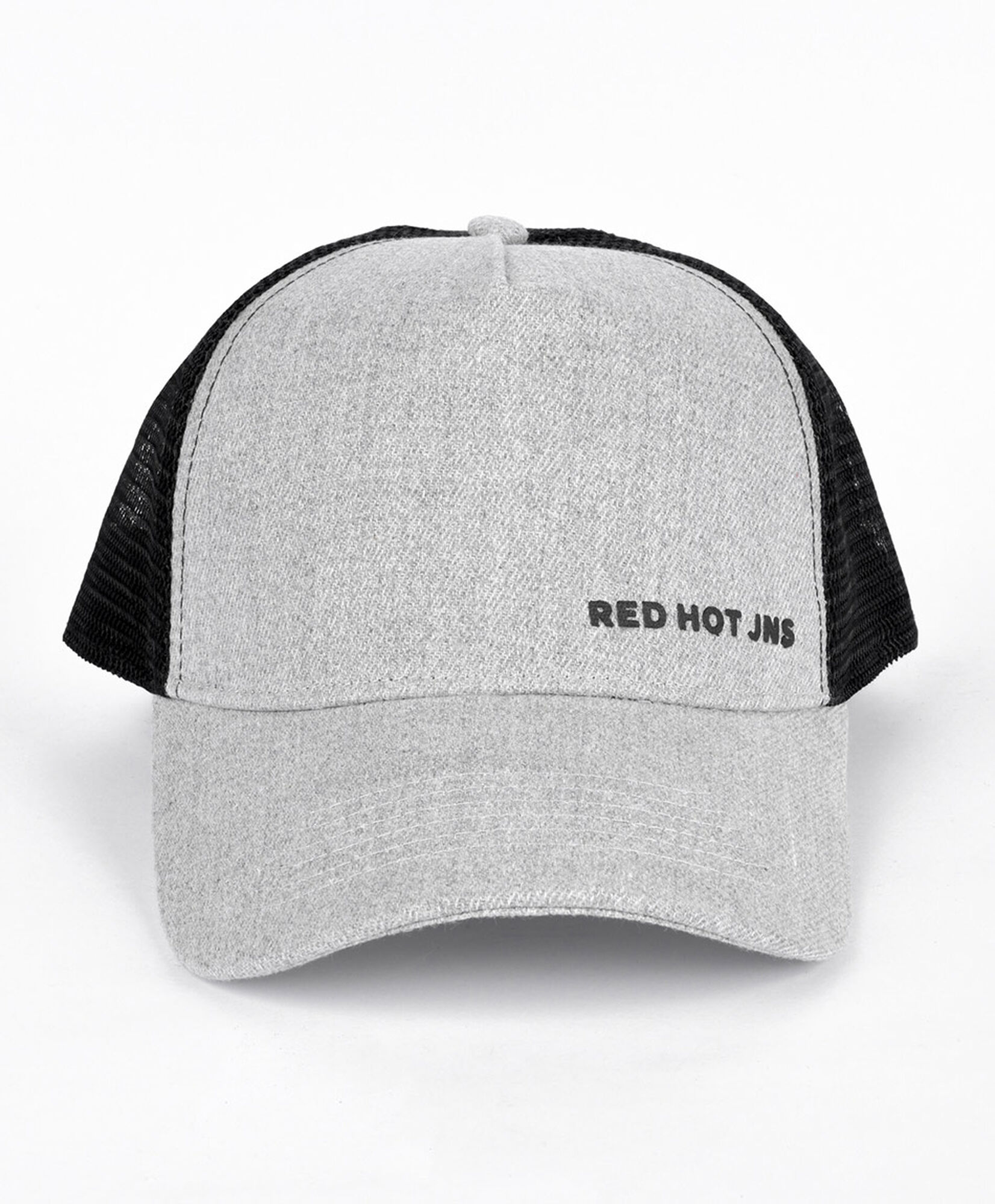 Jockey hombre gris Jockey hombre gris