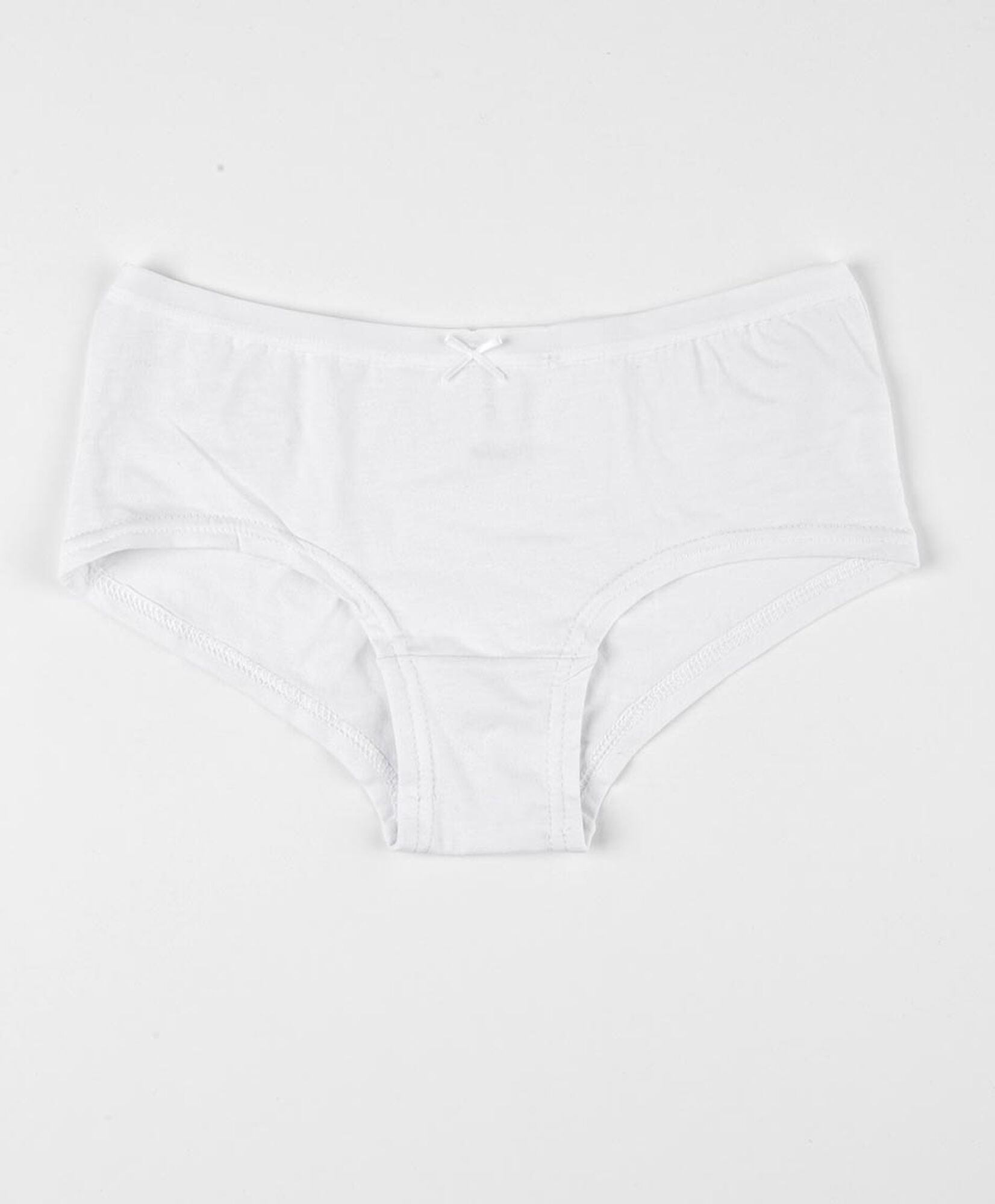 Short mujer cinta de satín Short mujer cinta de satín