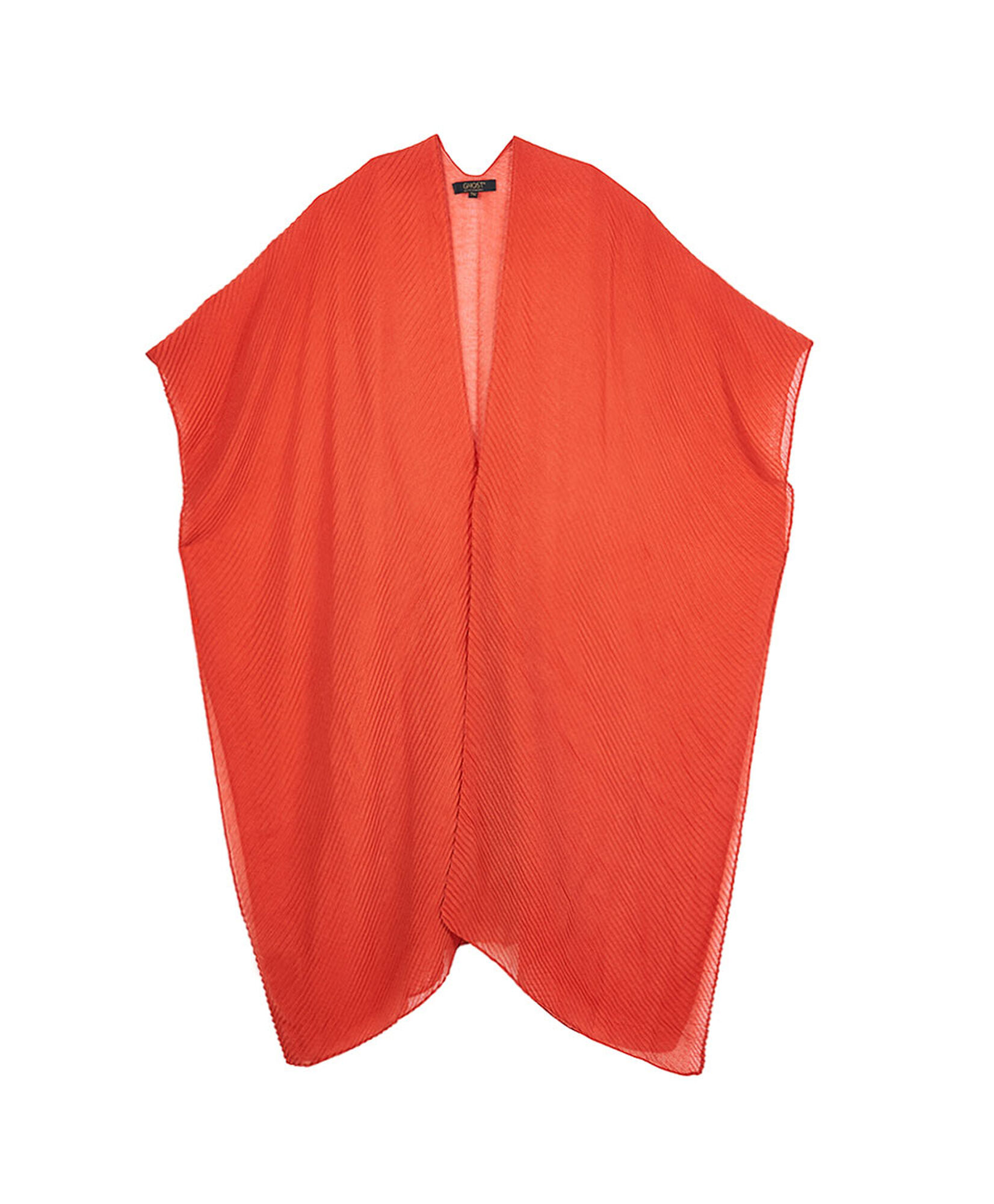 Pareo mujer summer Pareo mujer summer