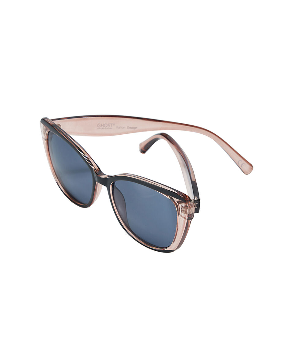 Lentes mujer
