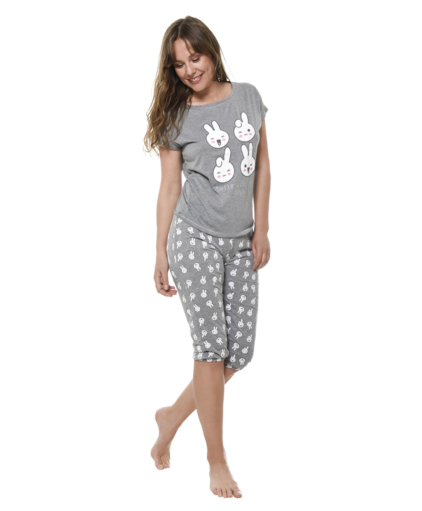 Pijama algodon Pijama algodon