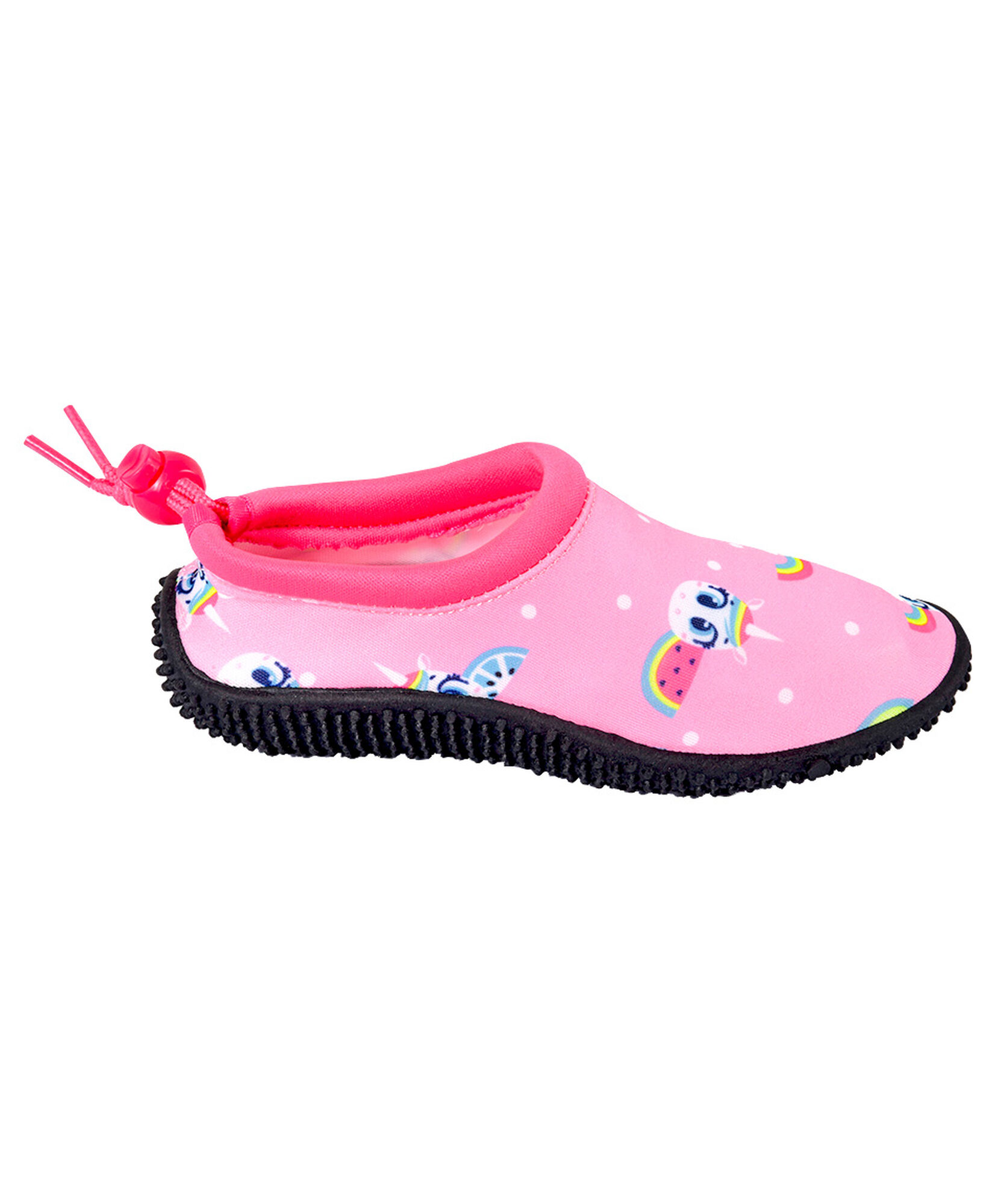 Zapatos agua unicornio Zapatos agua unicornio
