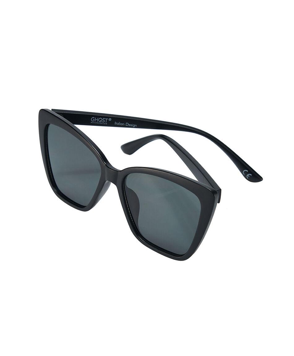 Lentes mujer