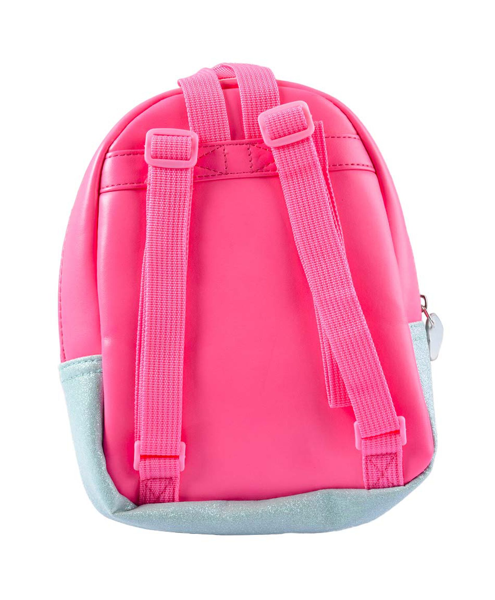 Mochila unicornio Mochila unicornio