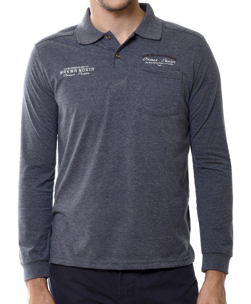 Polera