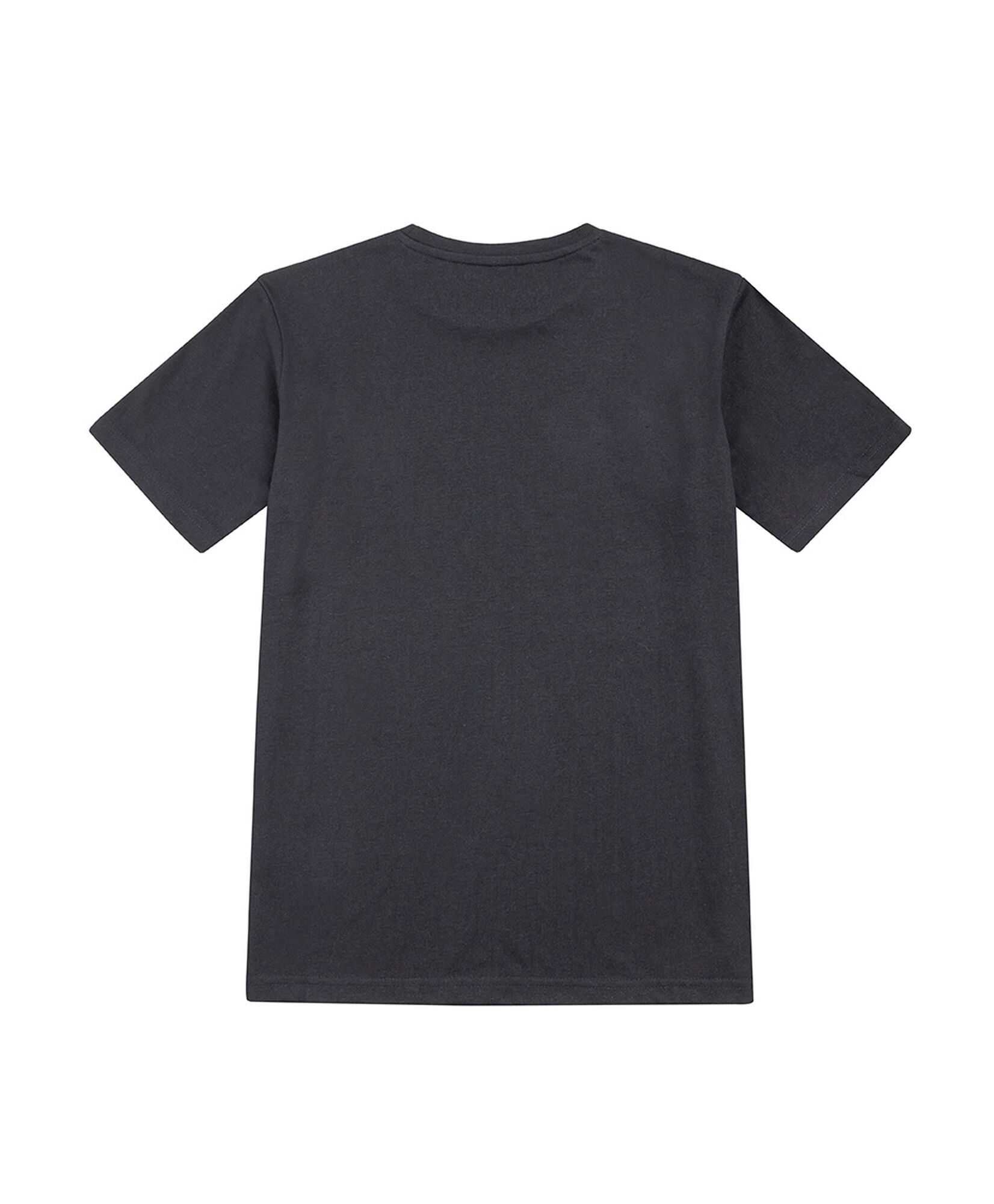 Polera niño game Polera niño game