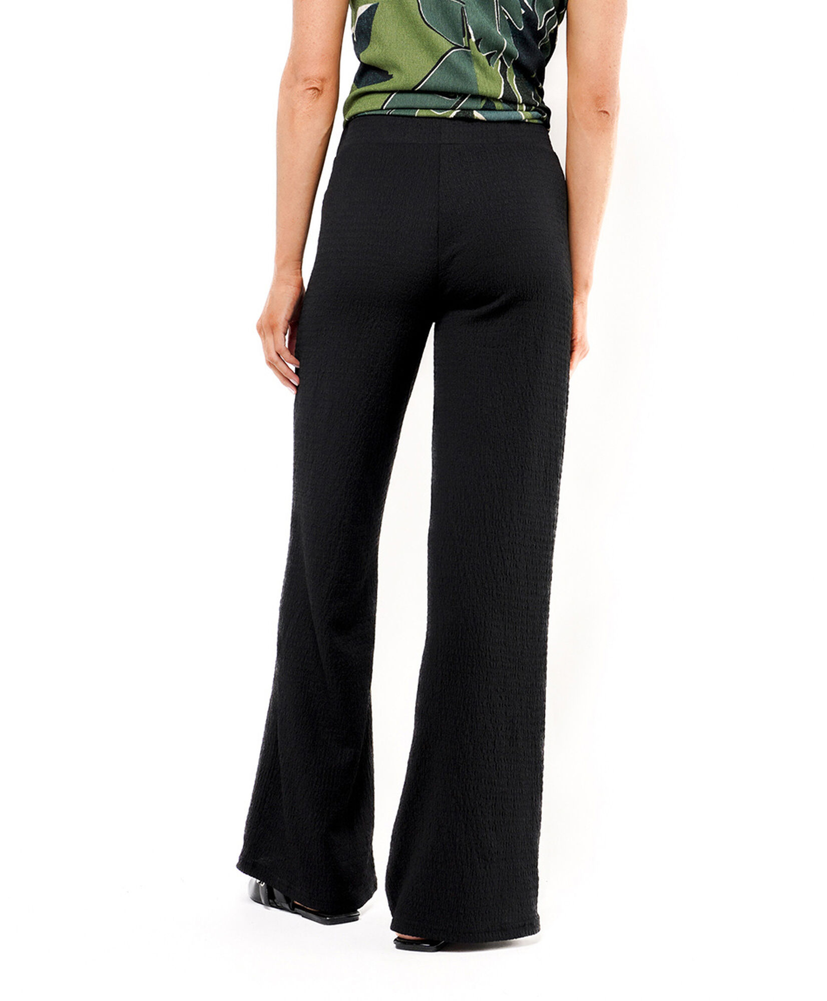 PANT TEXTURA PANT TEXTURA