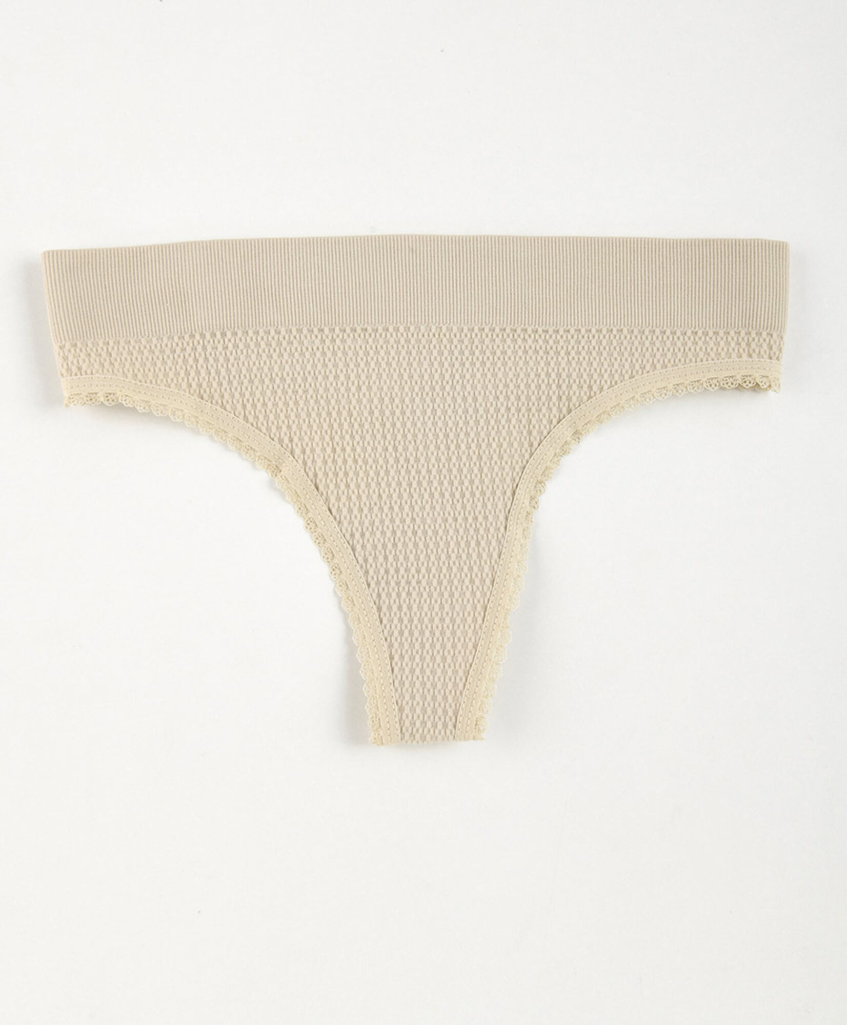 Colaless mujer texturas Colaless mujer texturas