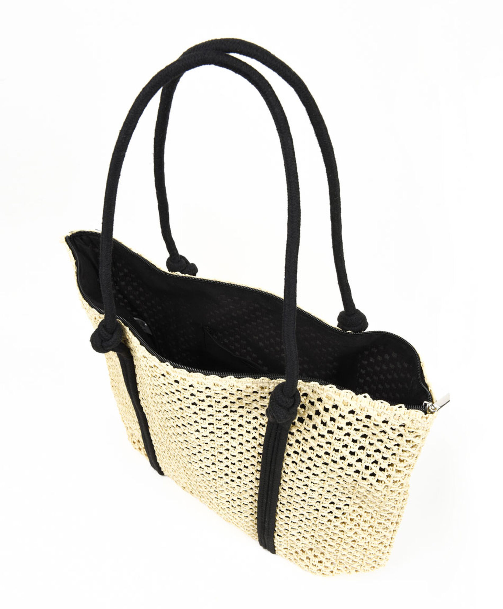 Bolso mujer calado Bolso mujer calado