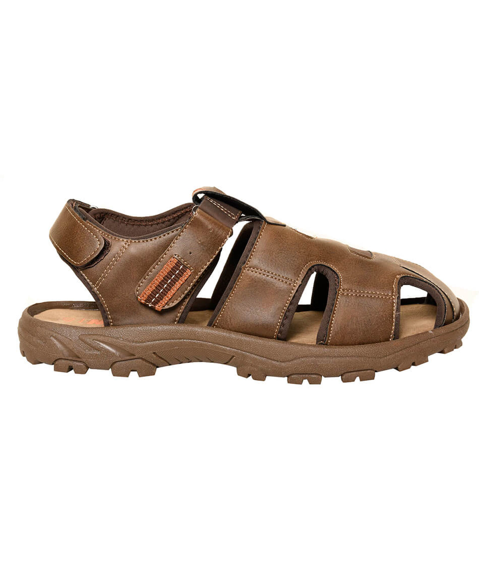 Sandalia outdoor Sandalia outdoor