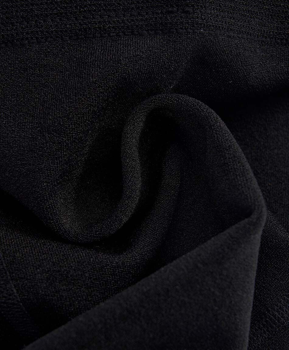 Leggins ni&ntilde;a t&eacute;rmica alta densidad