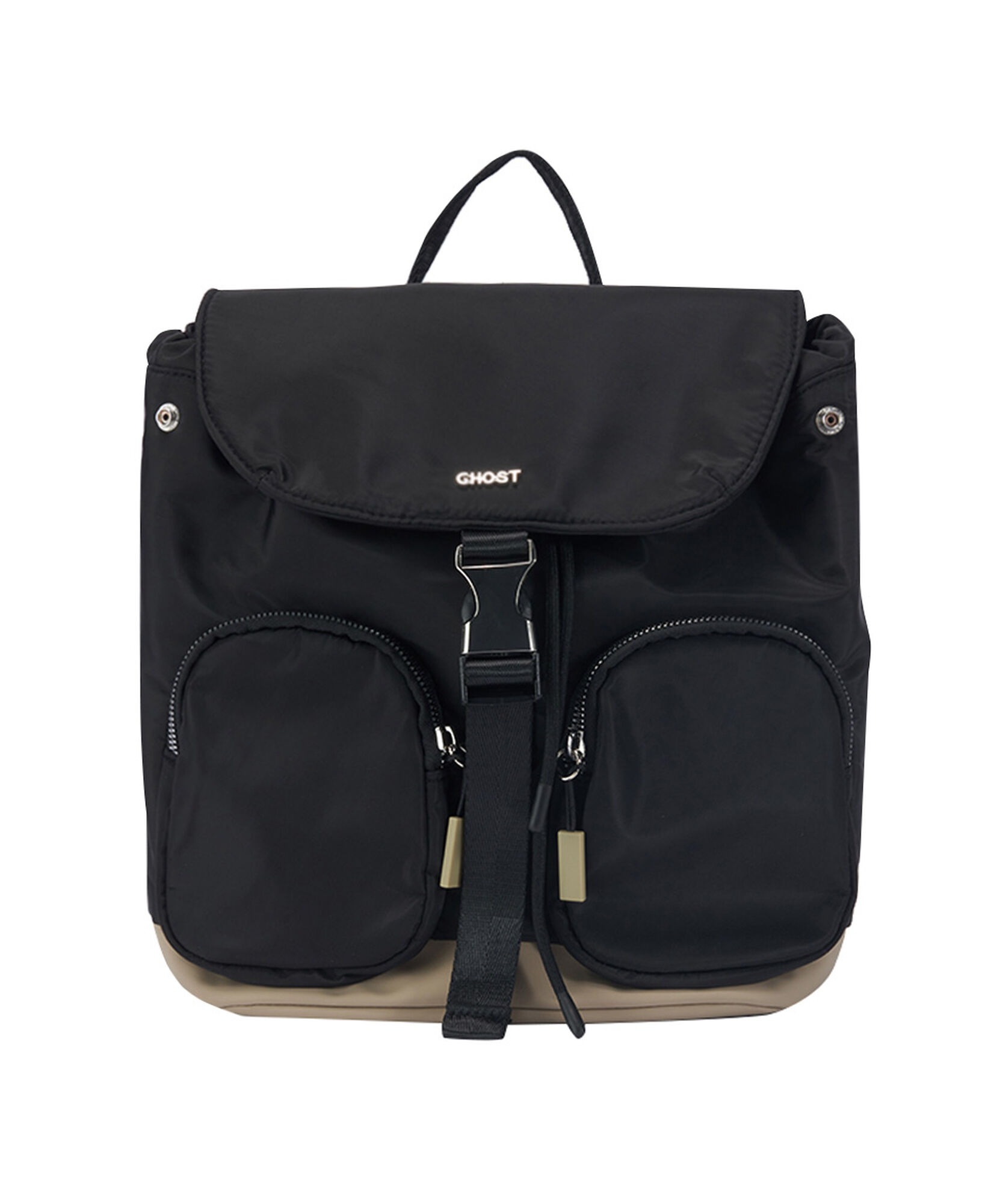 Mochila mujer tela Mochila mujer tela