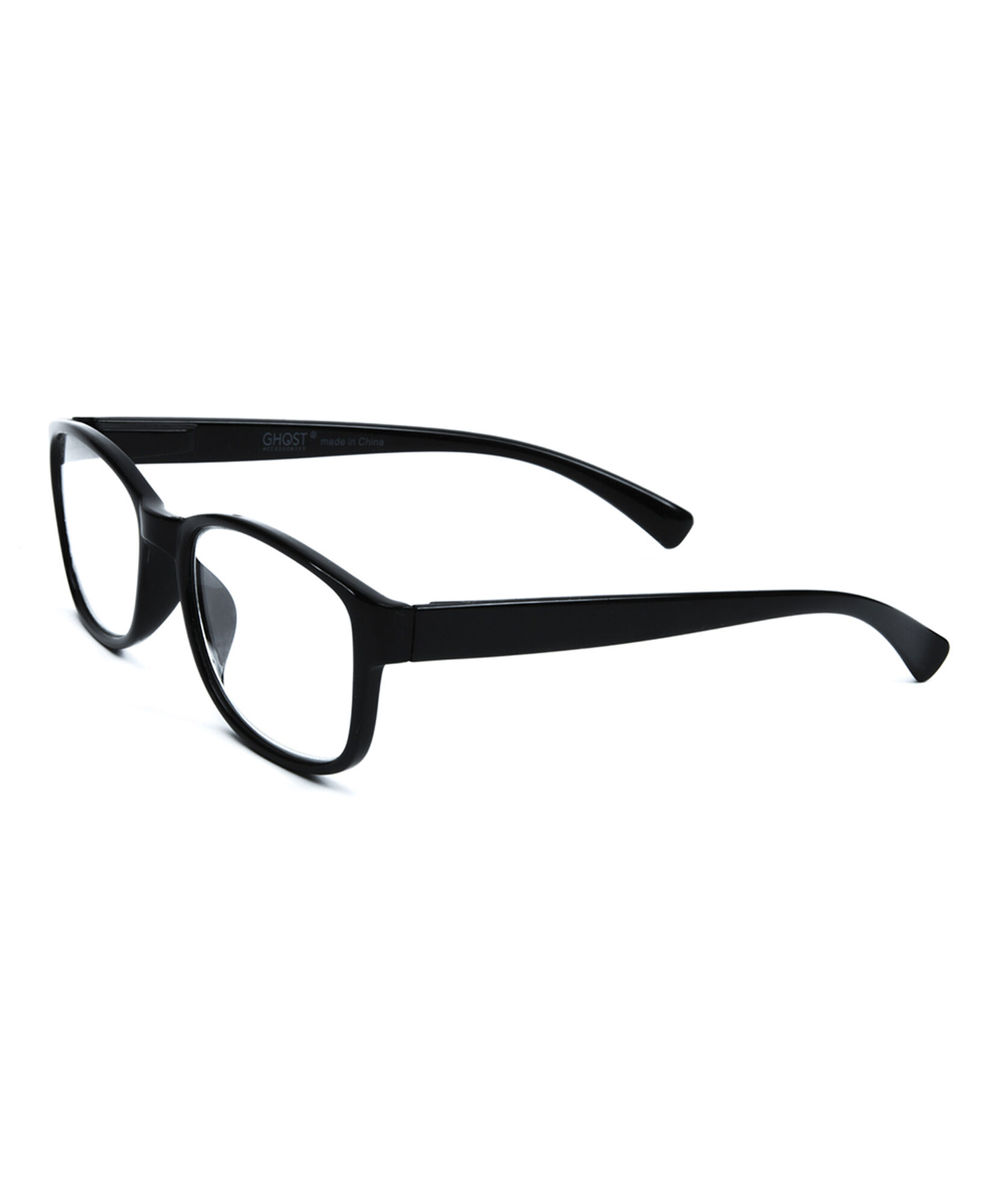 Lentes mujer lectura negro +1.0 Lentes mujer lectura negro +1.0