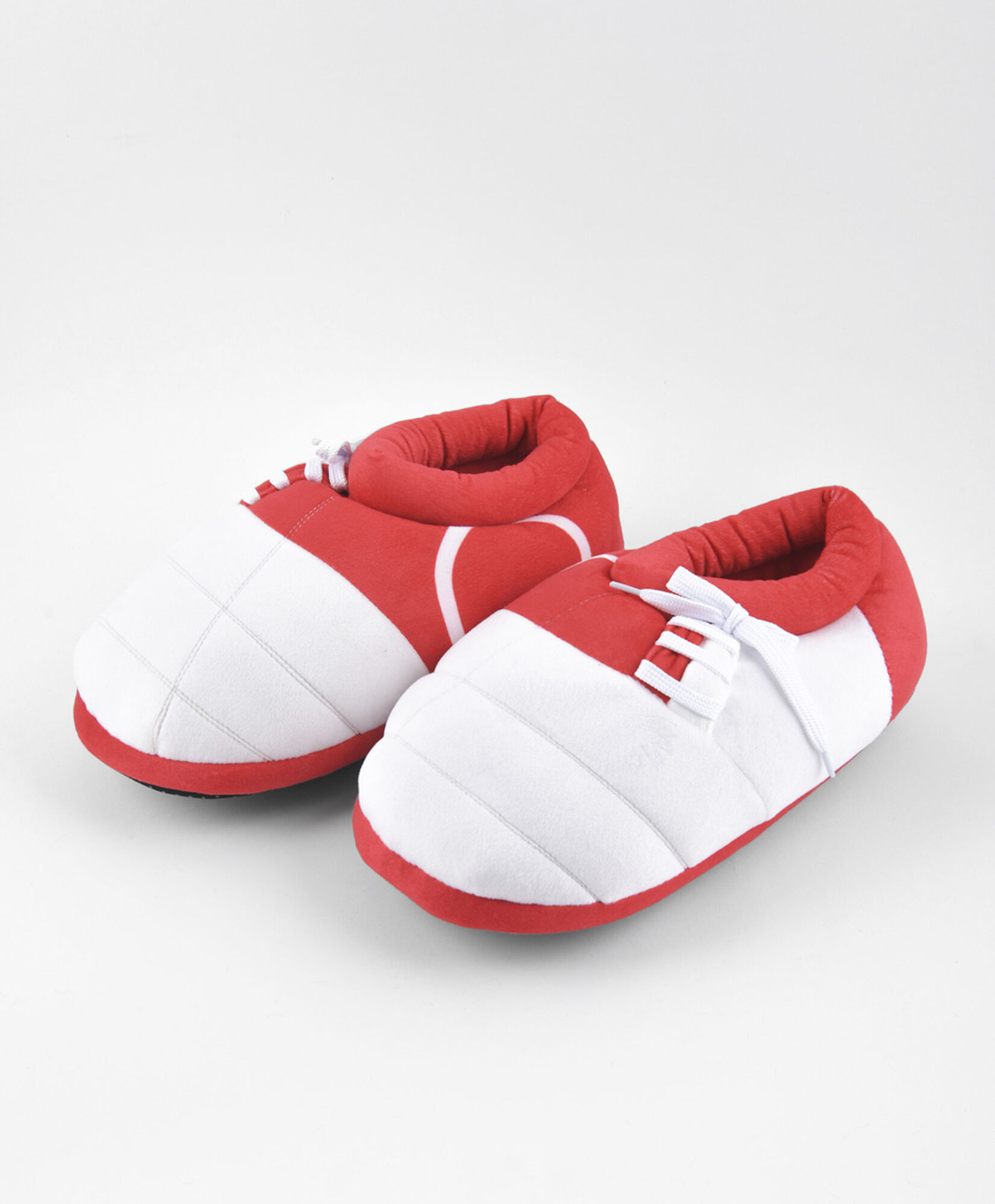 Pantufla Material Pantuflas Hombre Chile Pantufla Fibras