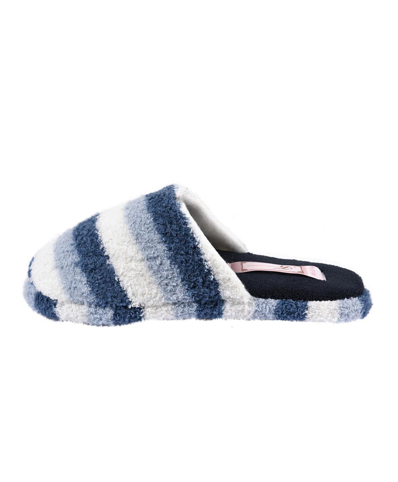 Pantuflas Pantuflas