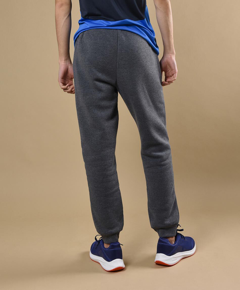 Pantal&oacute;n de buzo
