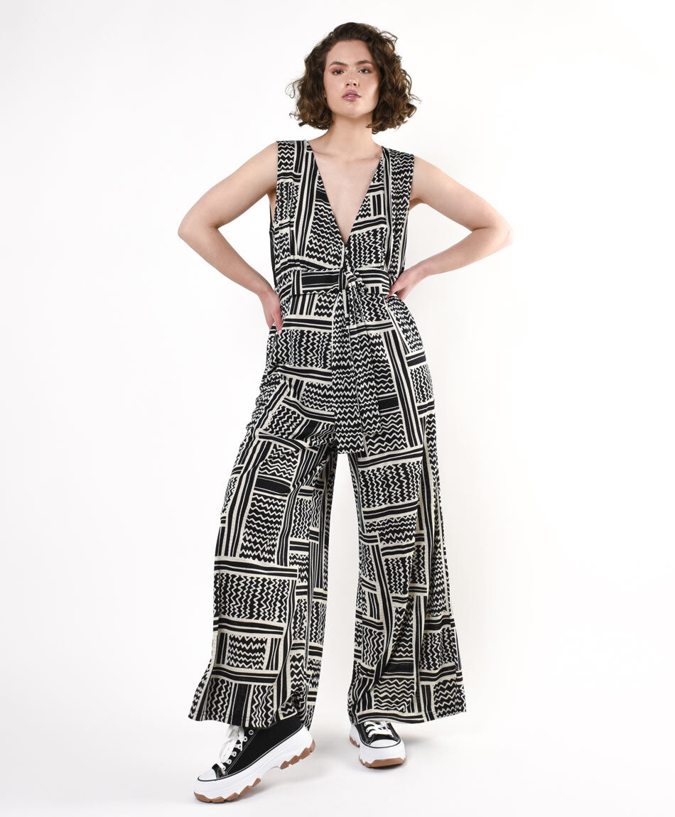 Enterito mujer dise&ntilde;o
