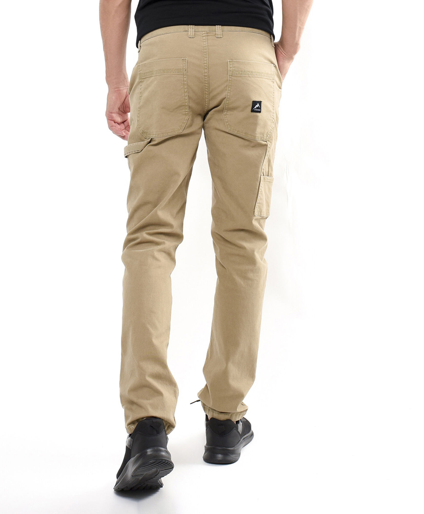 Jeans hombre carpintero Jeans hombre carpintero