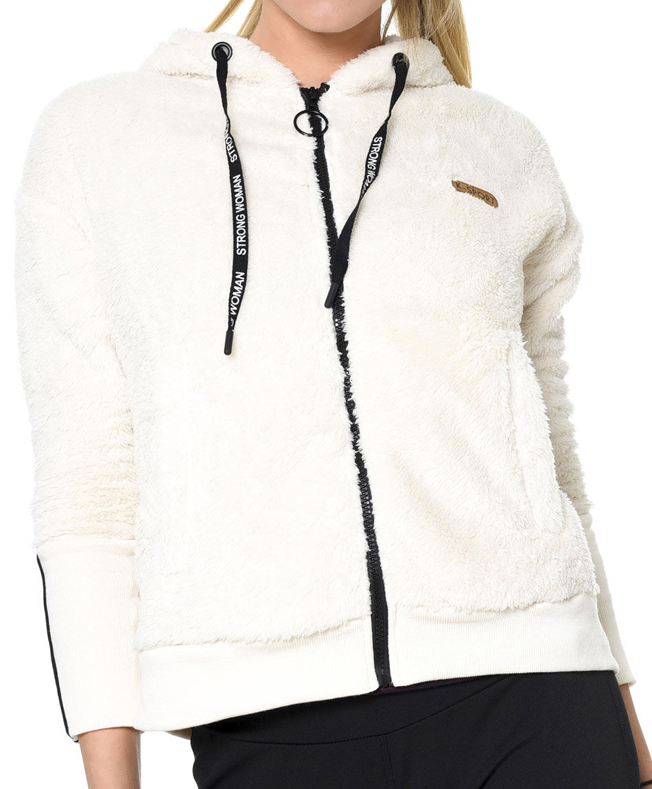 Polar deportivo tape