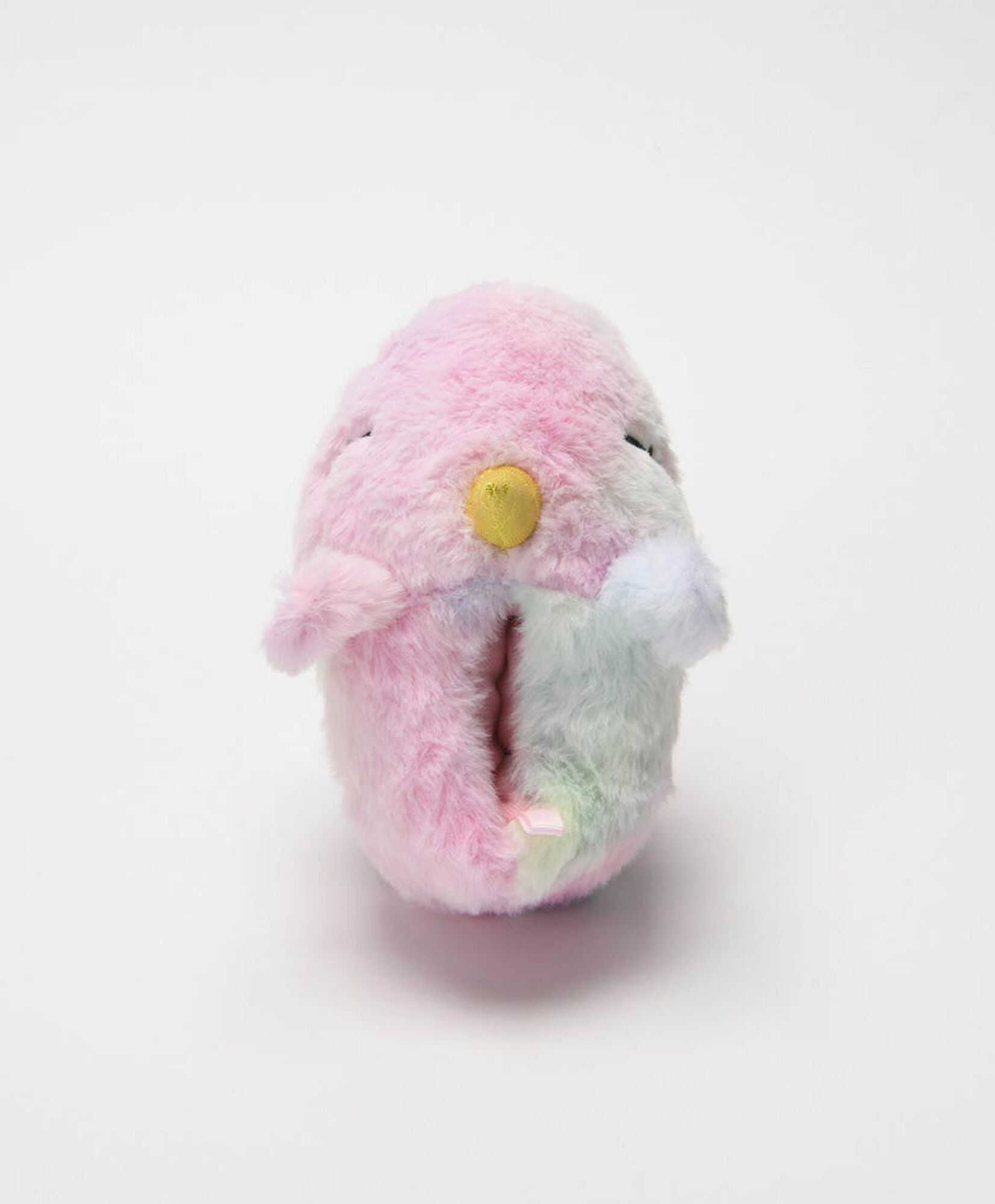Pantufla infantil unicornio Pantufla infantil unicornio