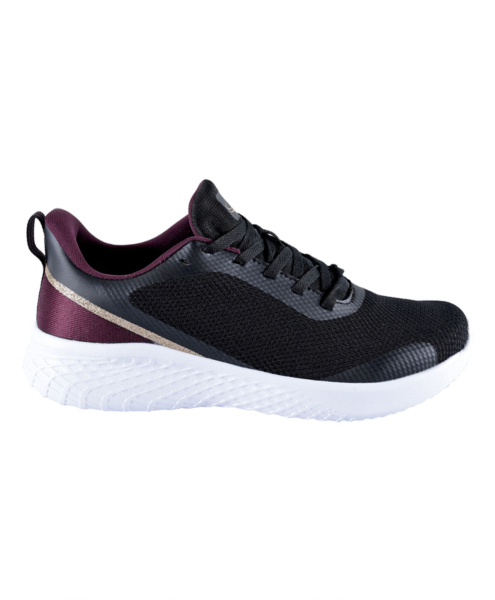 Zapatilla deportiva Zapatilla deportiva