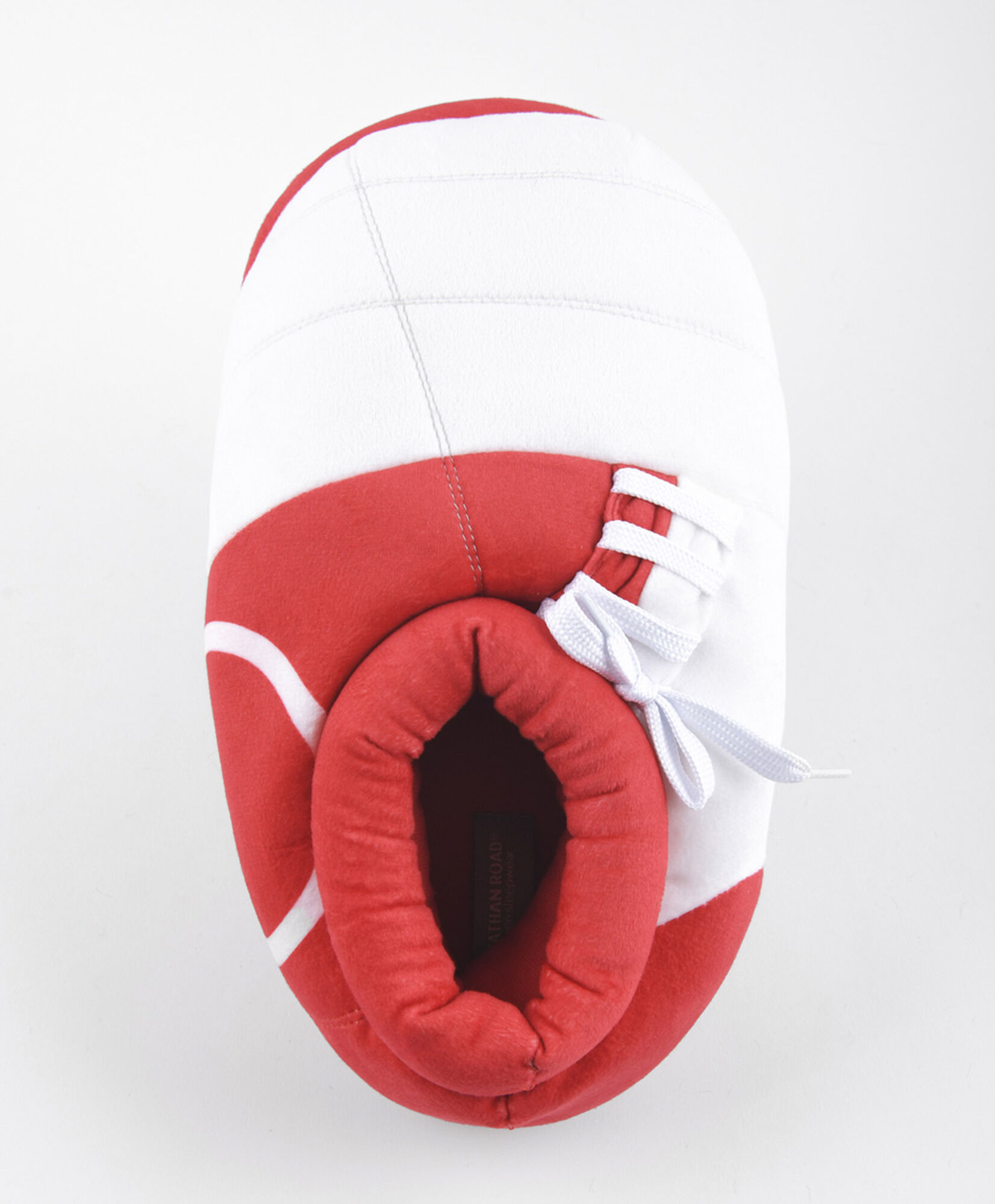 Pantufla hombre estilo zapatilla Pantufla hombre estilo zapatilla