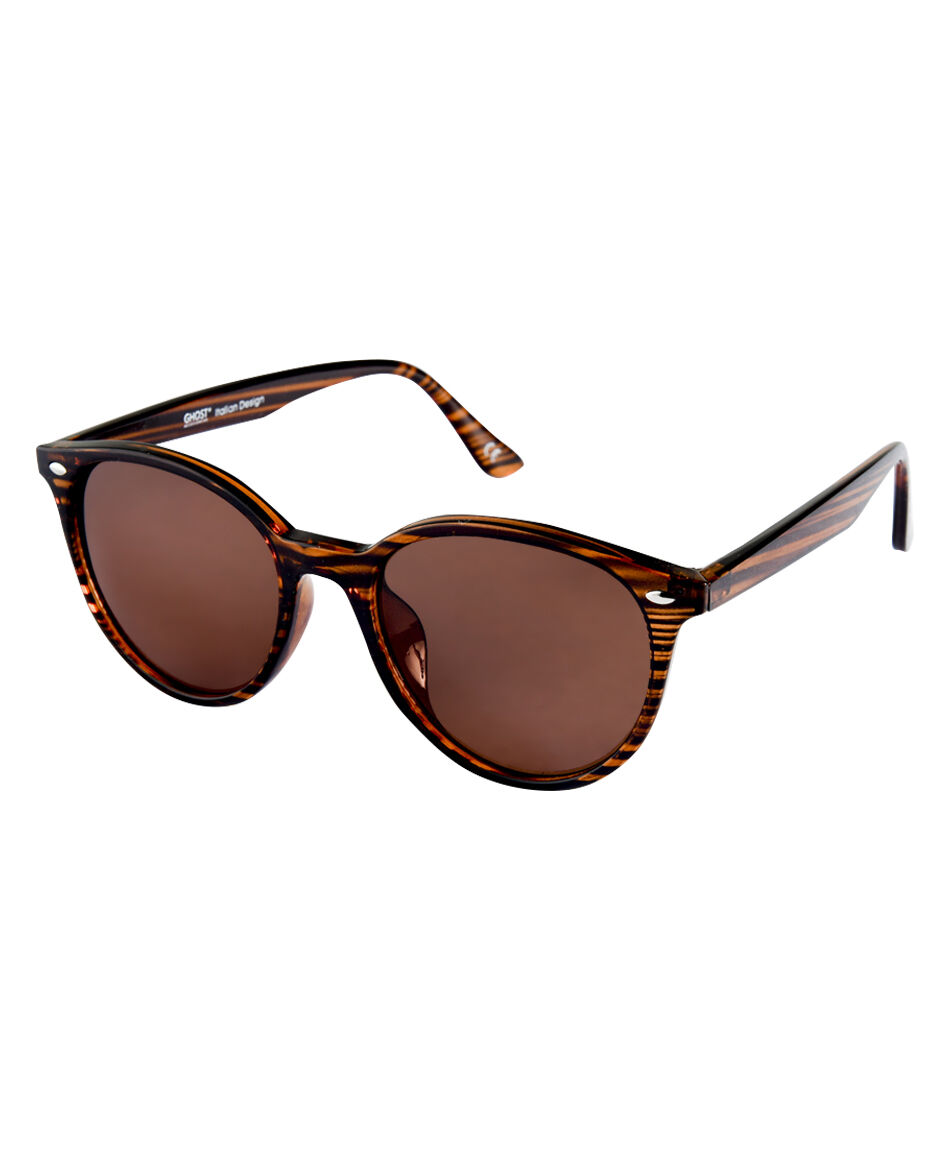 Lentes