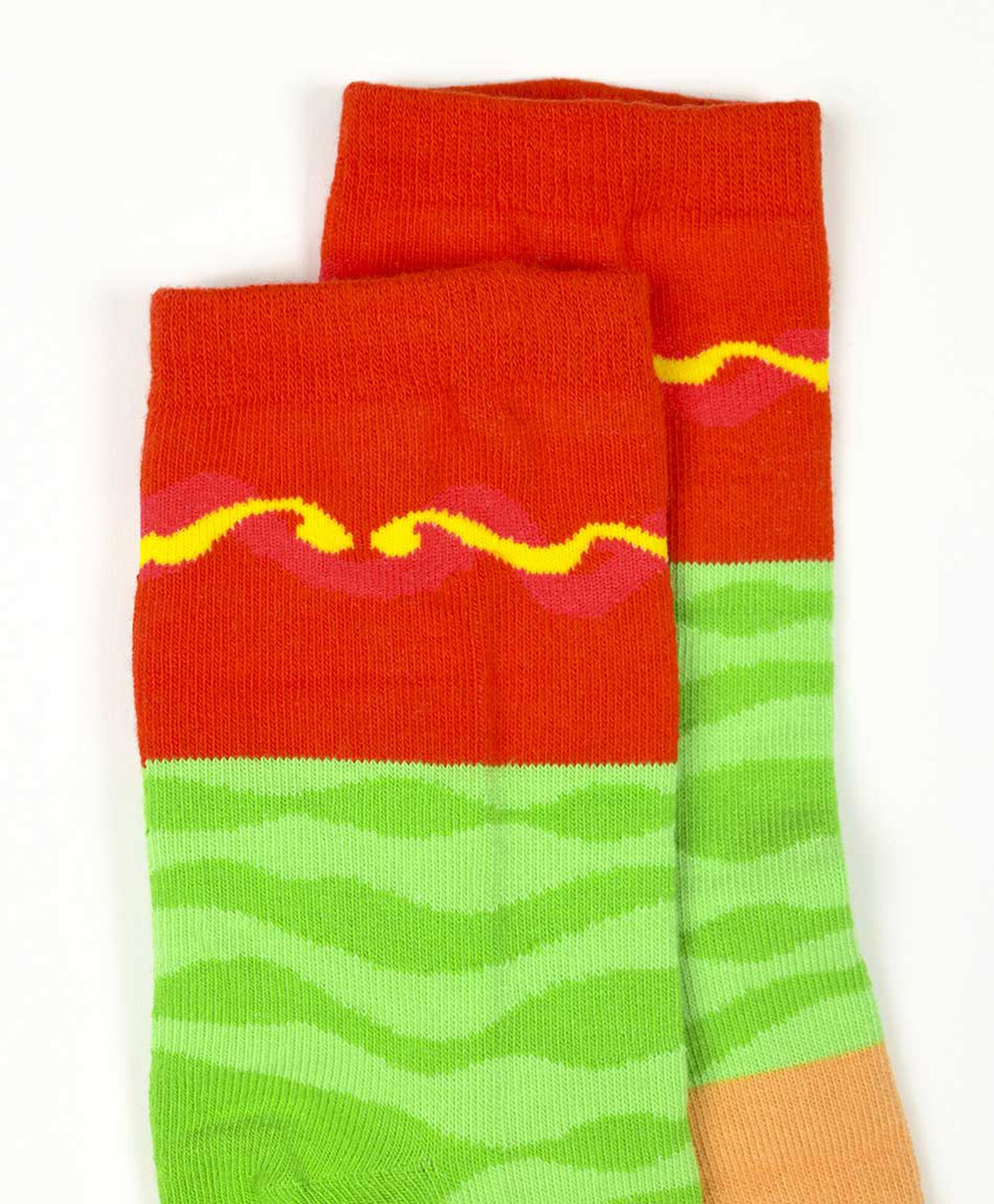 Calcetín hombre fun sock completo Calcetín hombre fun sock completo