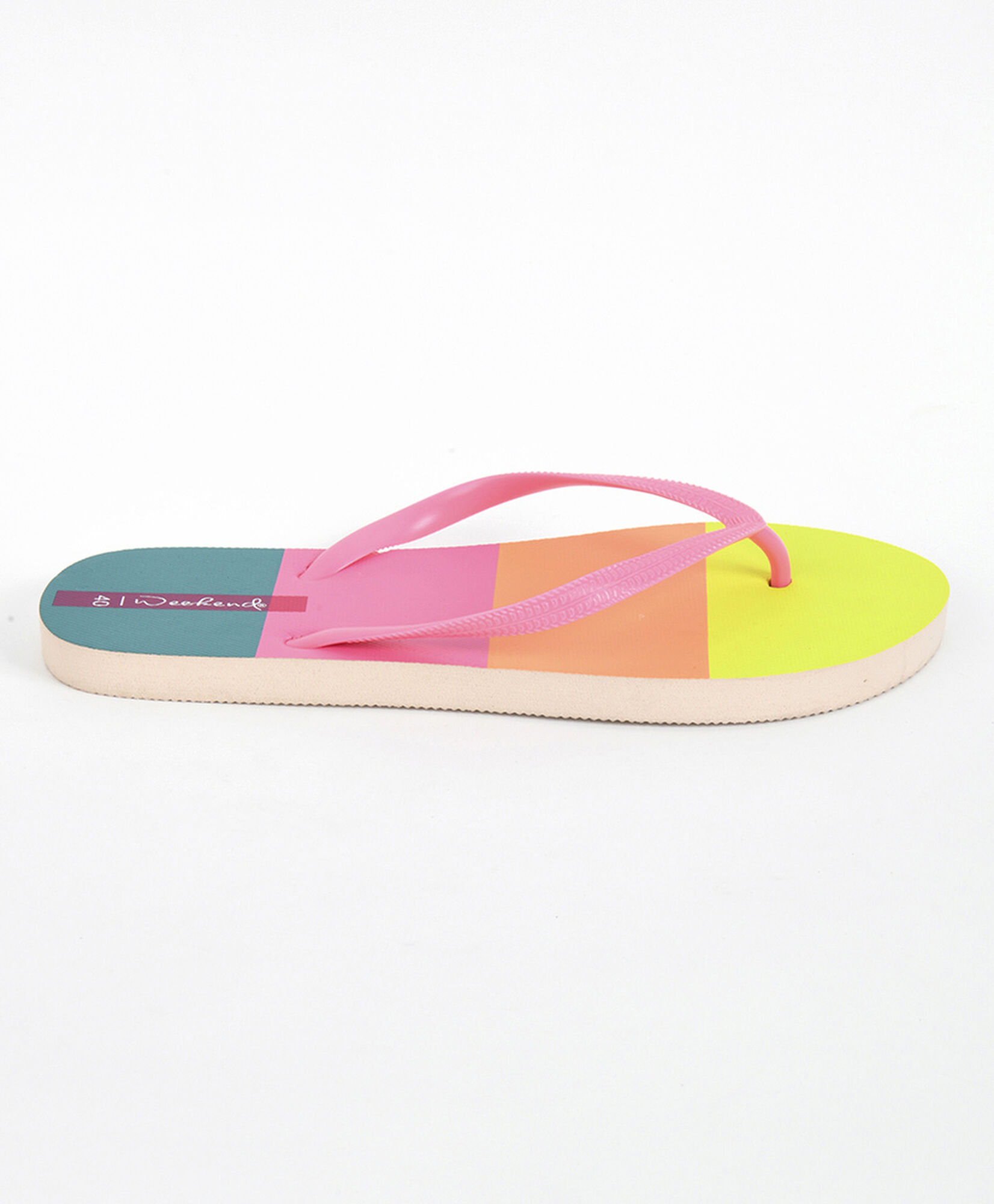 Hawaiana mujer colores Hawaiana mujer colores
