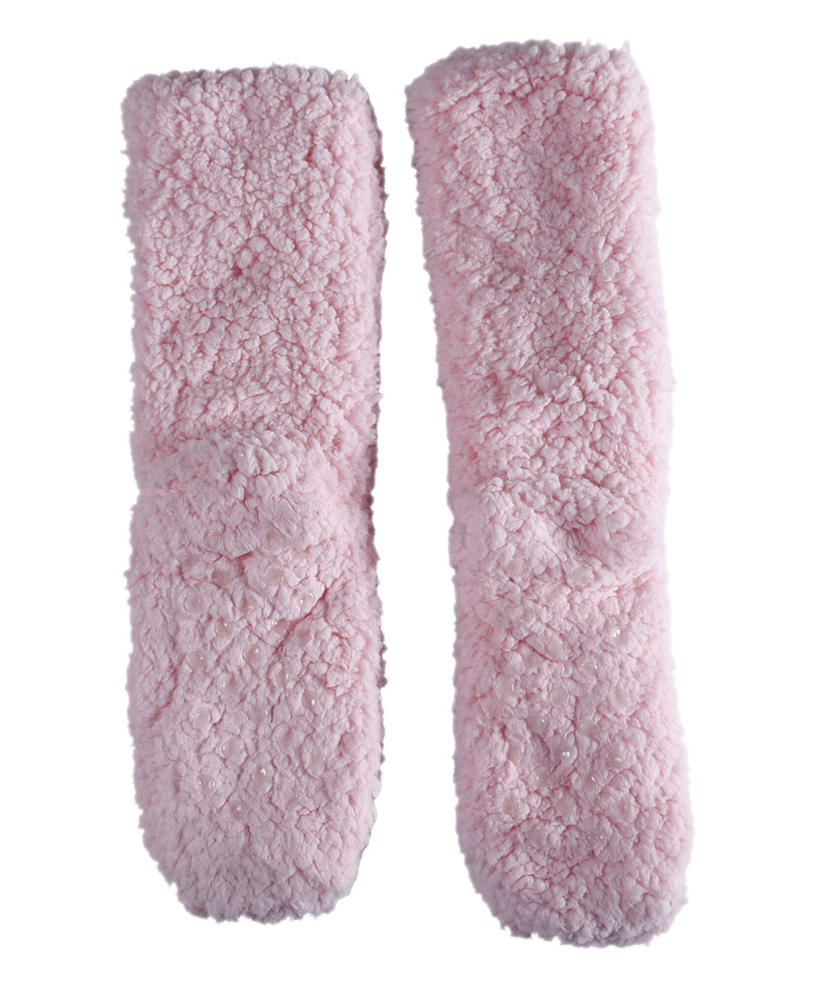 Calcetas antideslizantes Calcetas antideslizantes