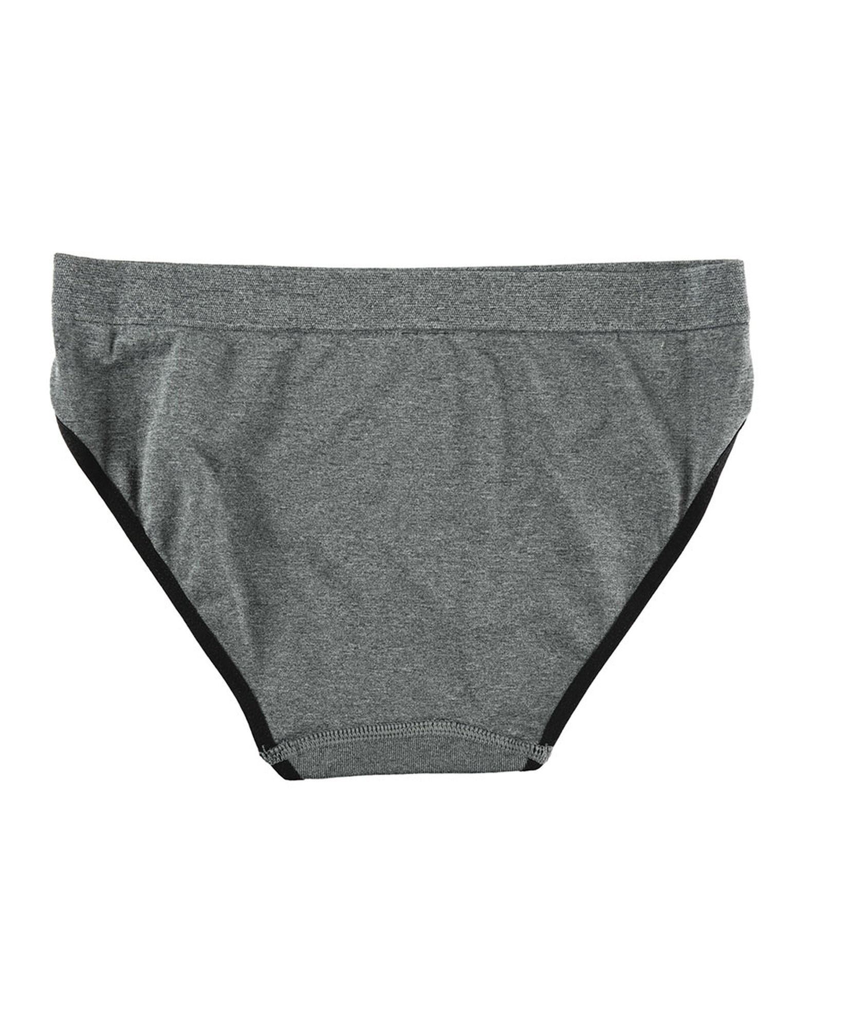 Pantaleta mujer lisa Pantaleta mujer lisa