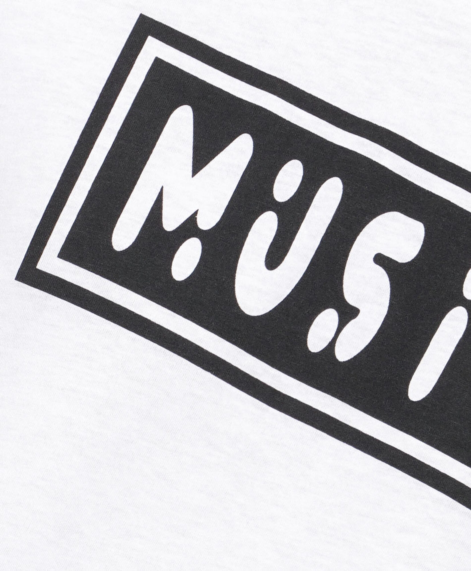 Polera hombre music Polera hombre music
