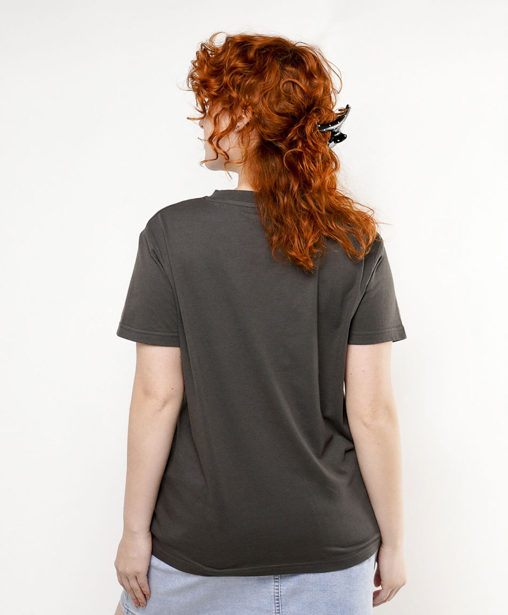 Polera mujer spring Polera mujer spring