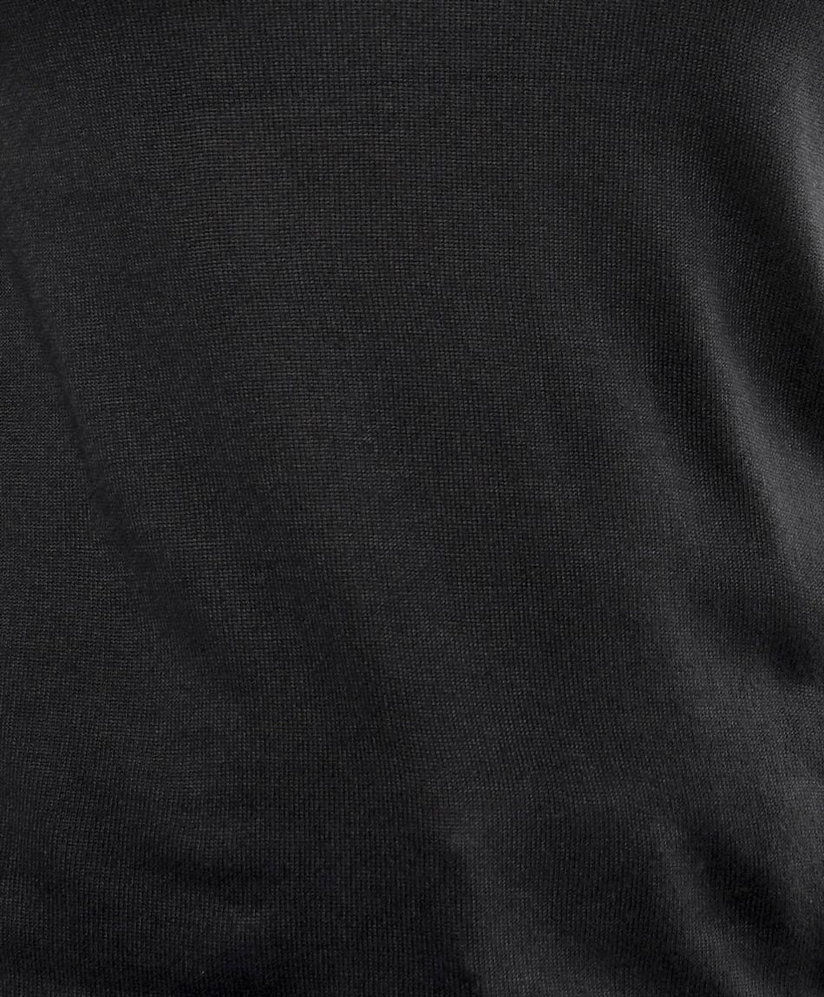 Polera mujer vuelitos hombros Polera mujer vuelitos hombros
