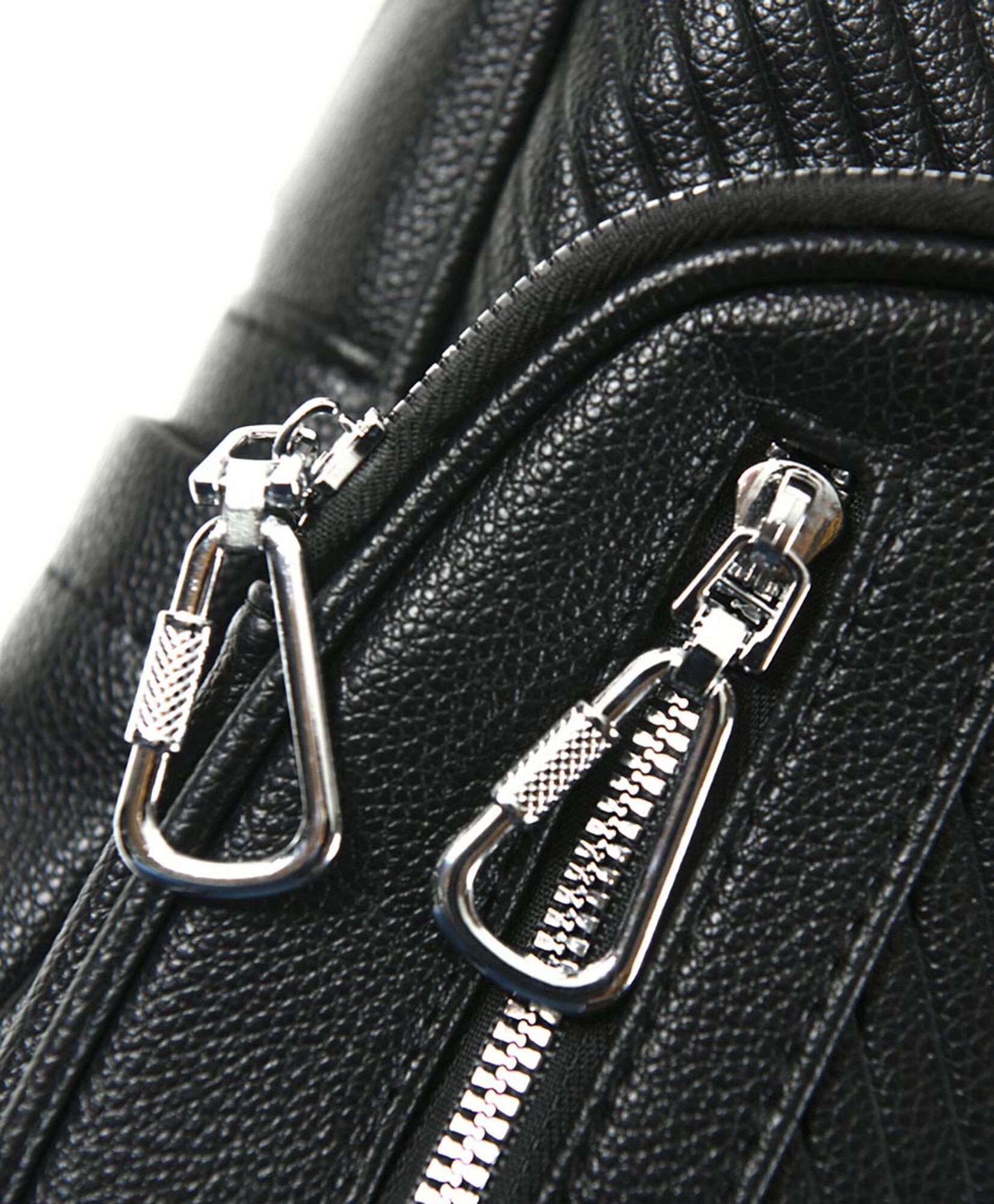 Mochila mujer líneas Mochila mujer líneas
