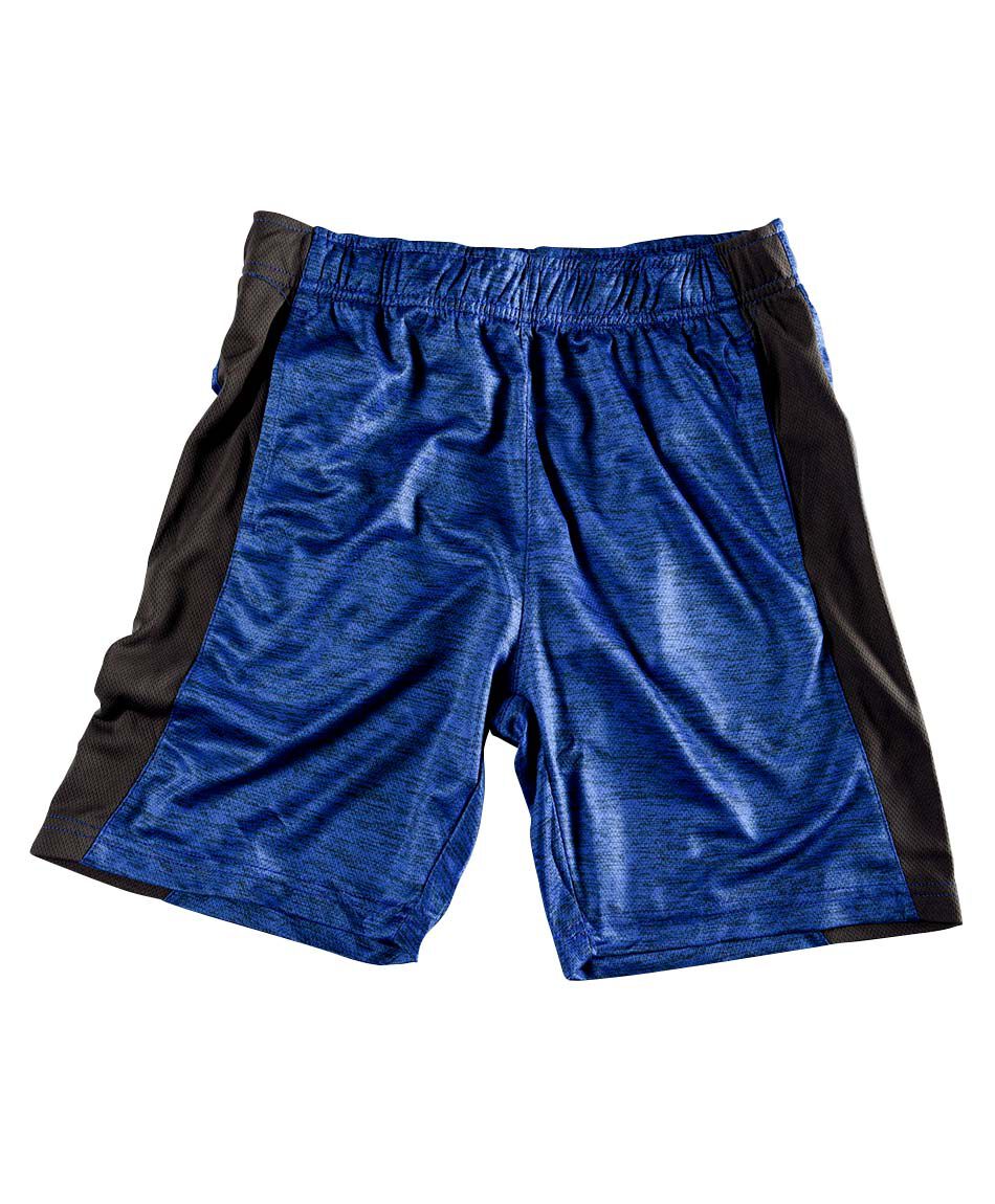 Short deporte