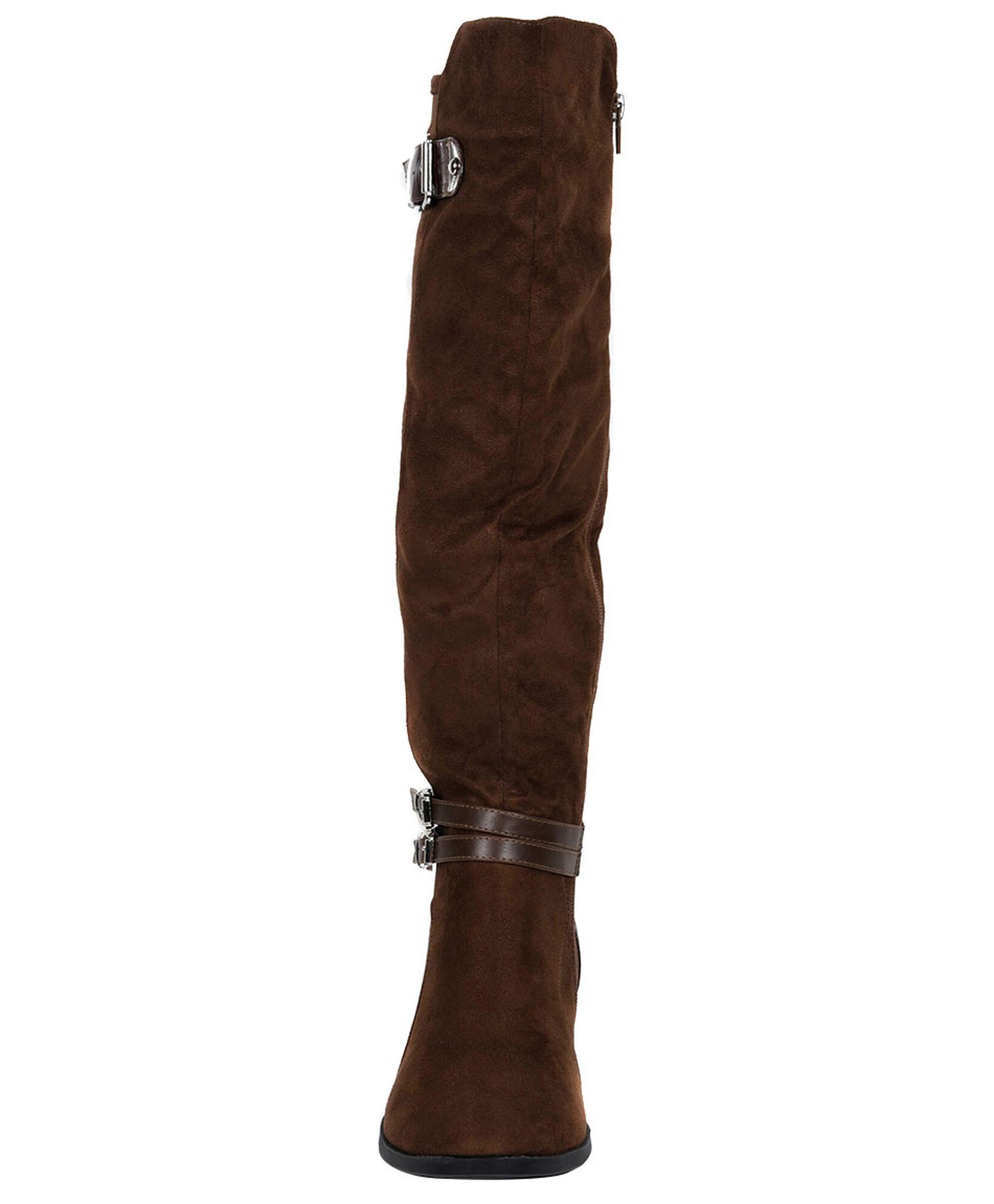 Bota ecuestre Bota ecuestre
