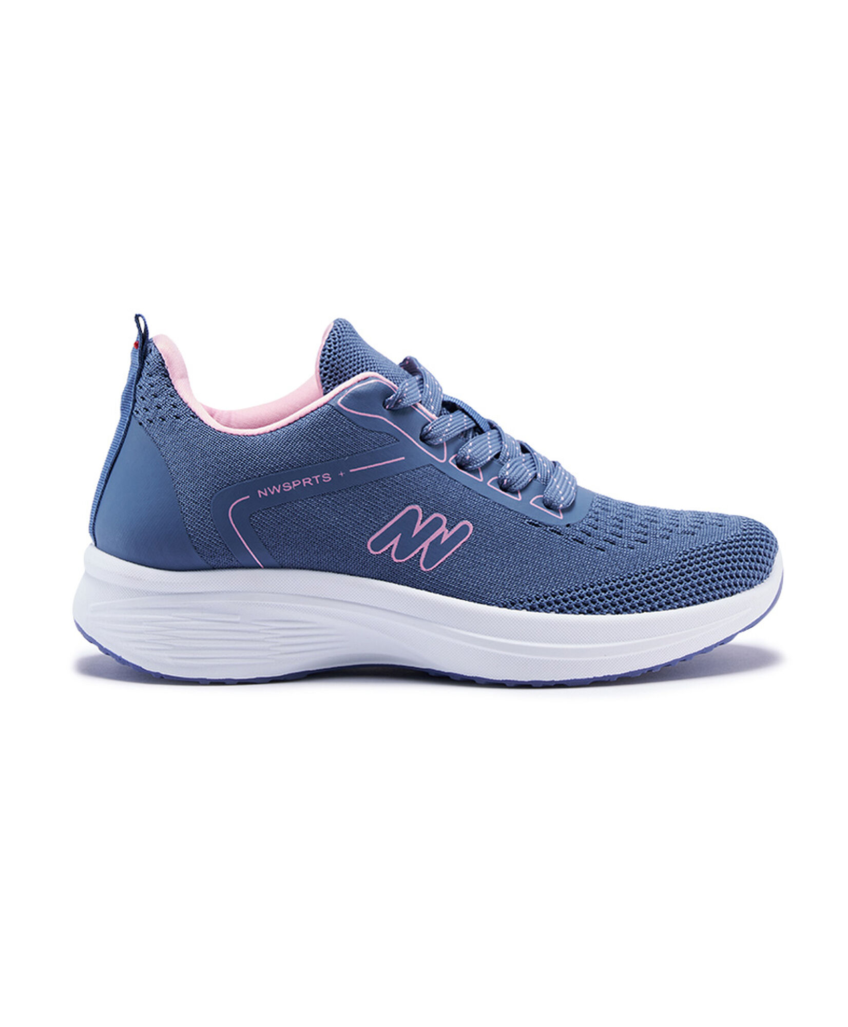Zapatilla deportiva mujer color Zapatilla deportiva mujer color