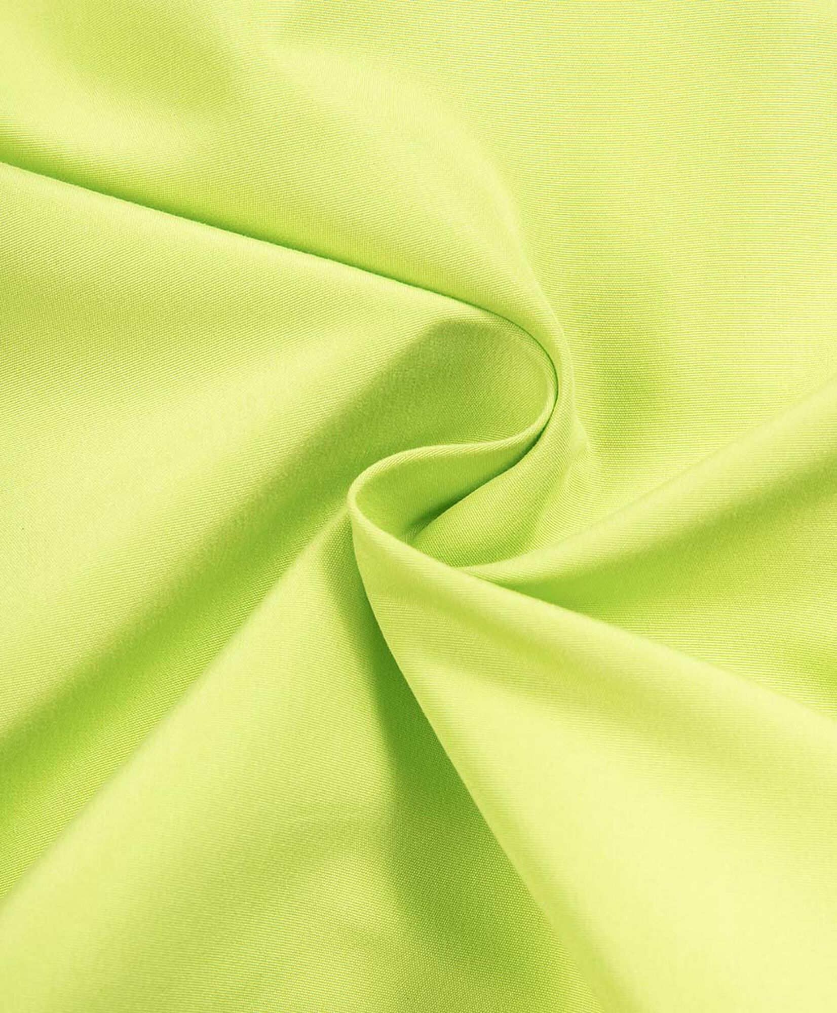 Traje de baño niño amarillo Traje de baño niño amarillo