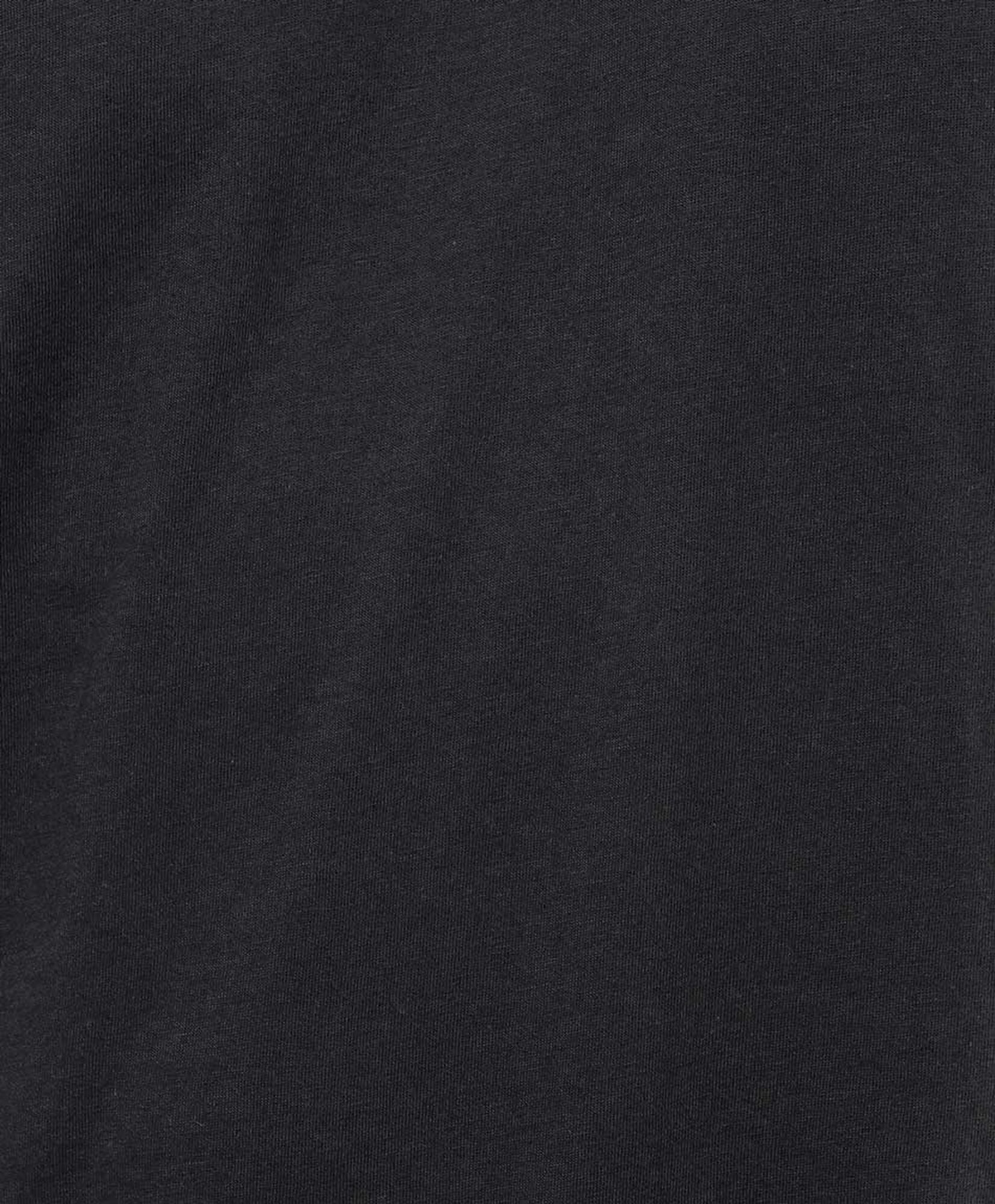Polera hombre doble estampado believe Polera hombre doble estampado believe